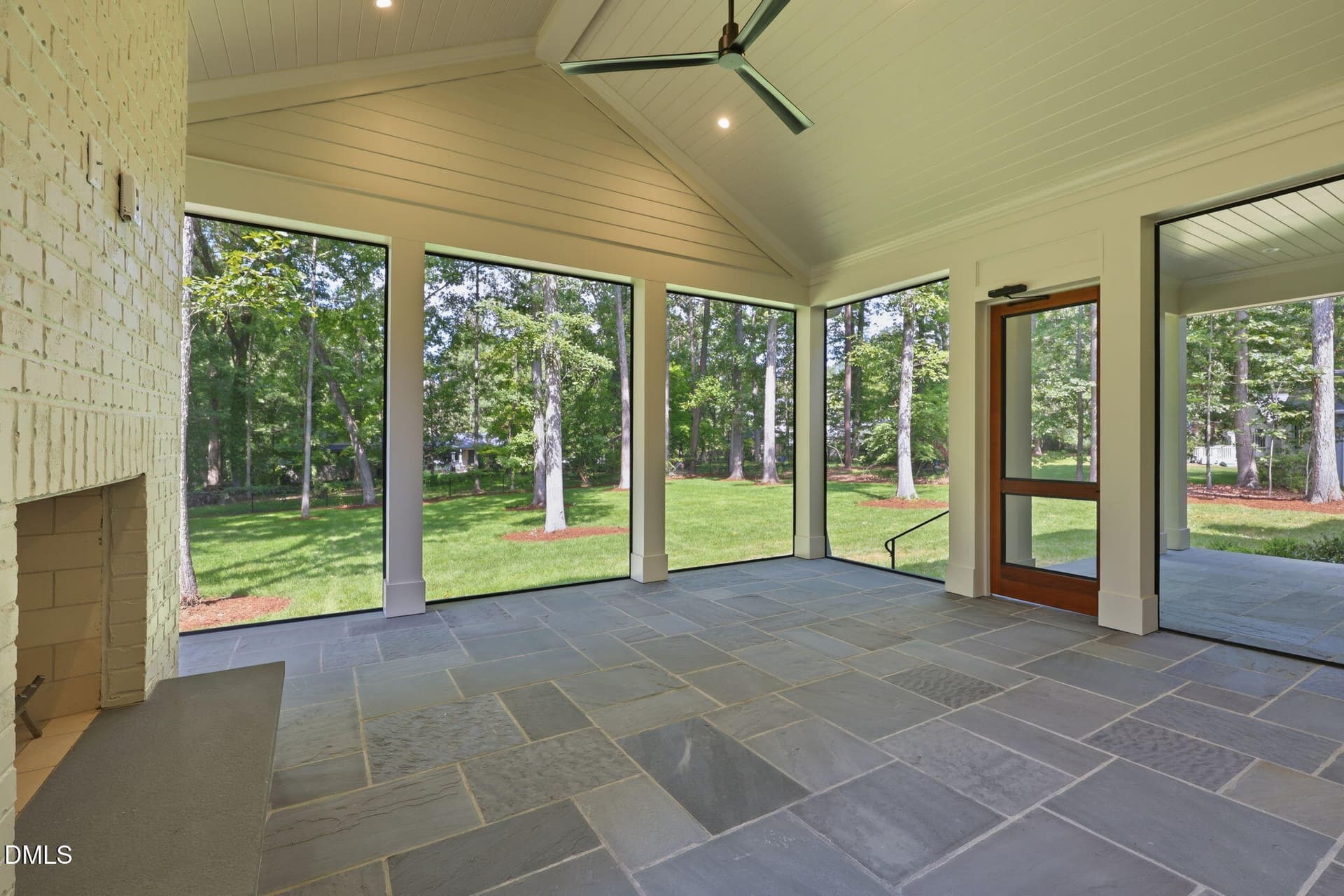 32-web-or-mls-IMG_2139 - 4 Kimberly Drive, Durham, NC 27707