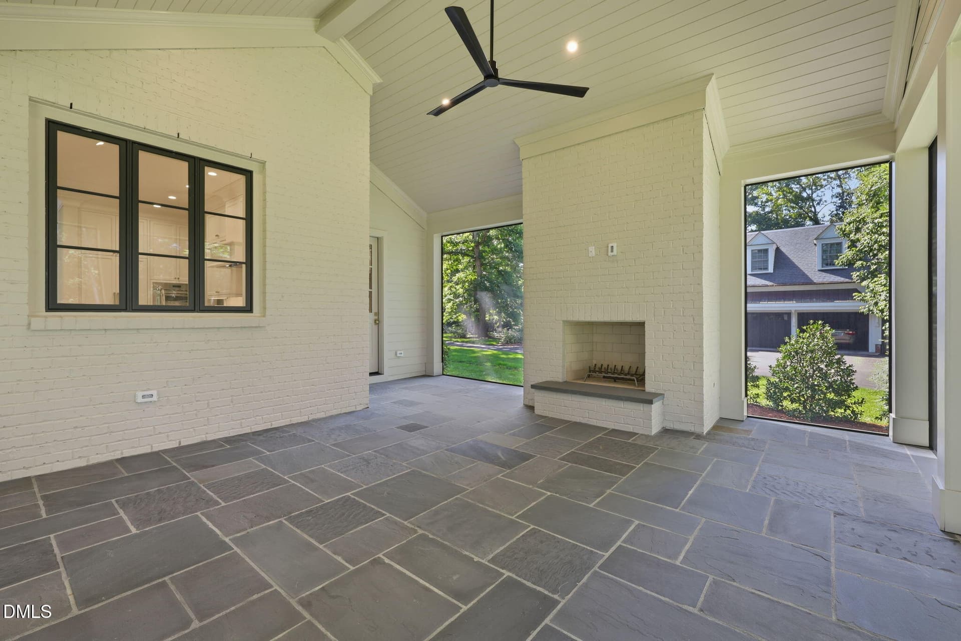 33-web-or-mls-IMG_2142 - 4 Kimberly Drive, Durham, NC 27707
