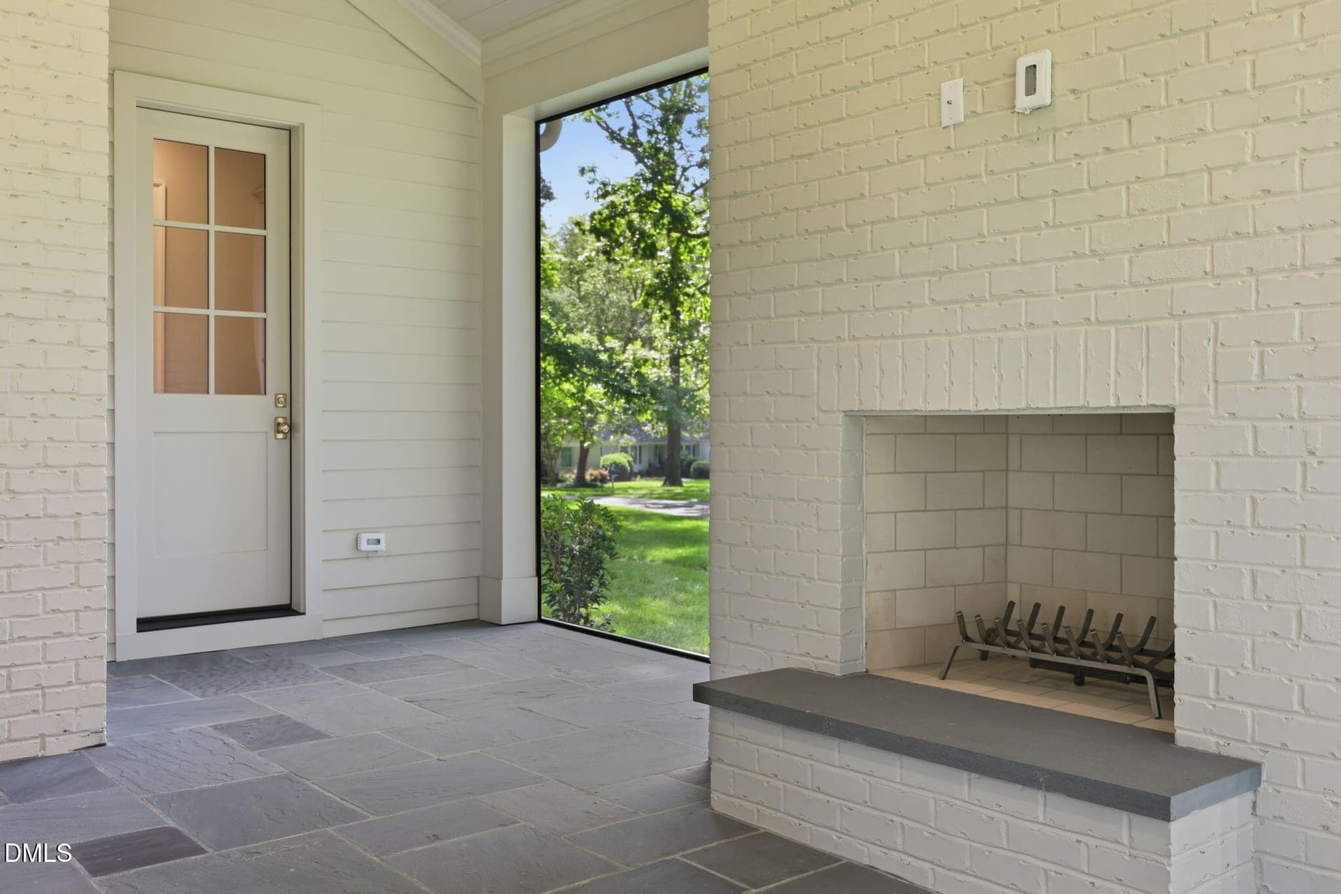 34-web-or-mls-IMG_2145 - 4 Kimberly Drive, Durham, NC 27707