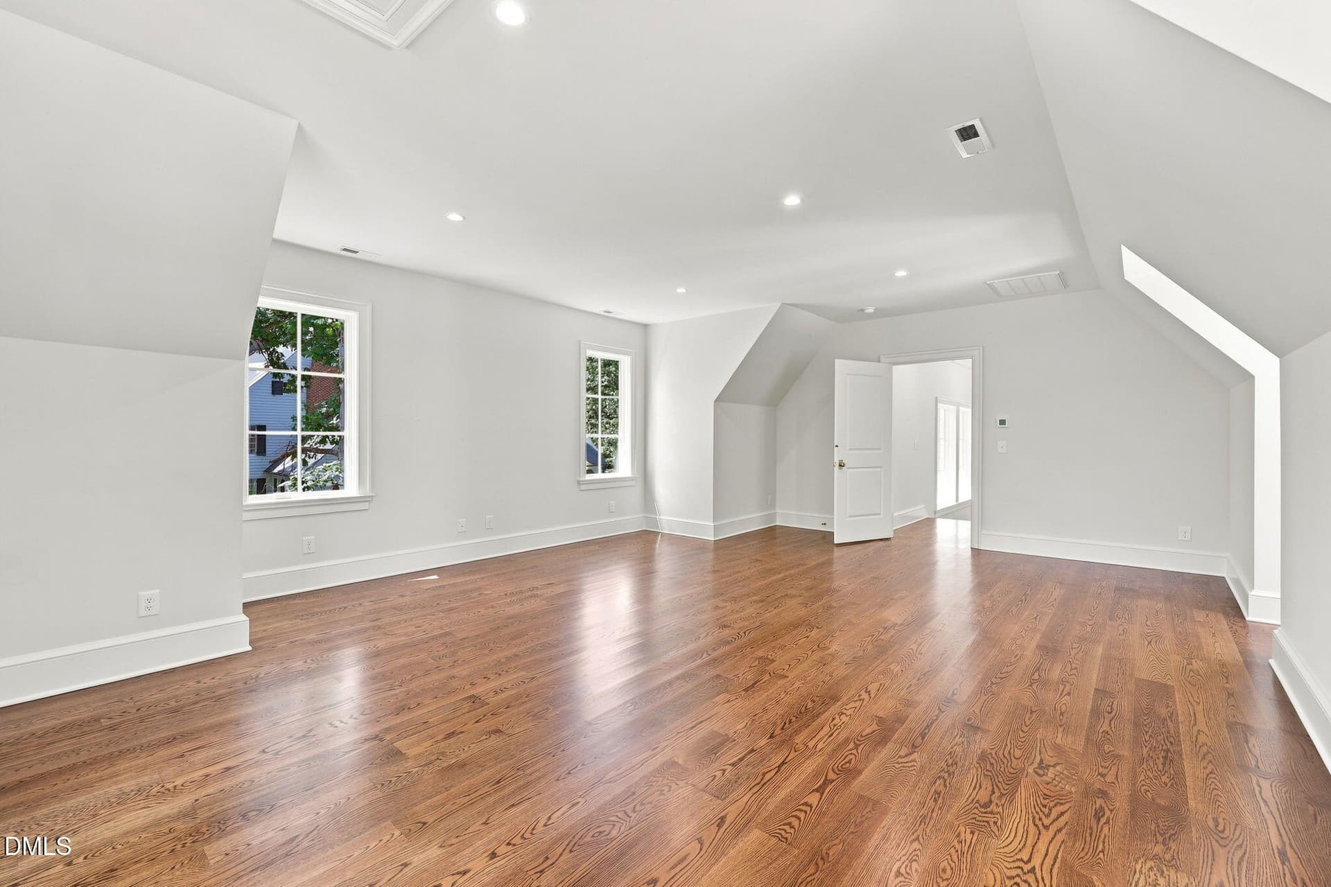 36-web-or-mls-IMG_2156 - 4 Kimberly Drive, Durham, NC 27707