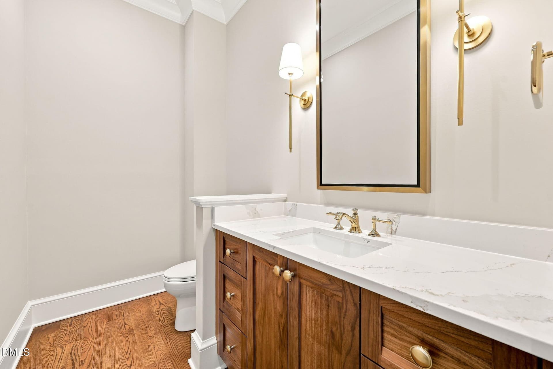 37-web-or-mls-IMG_2162 - 4 Kimberly Drive, Durham, NC 27707