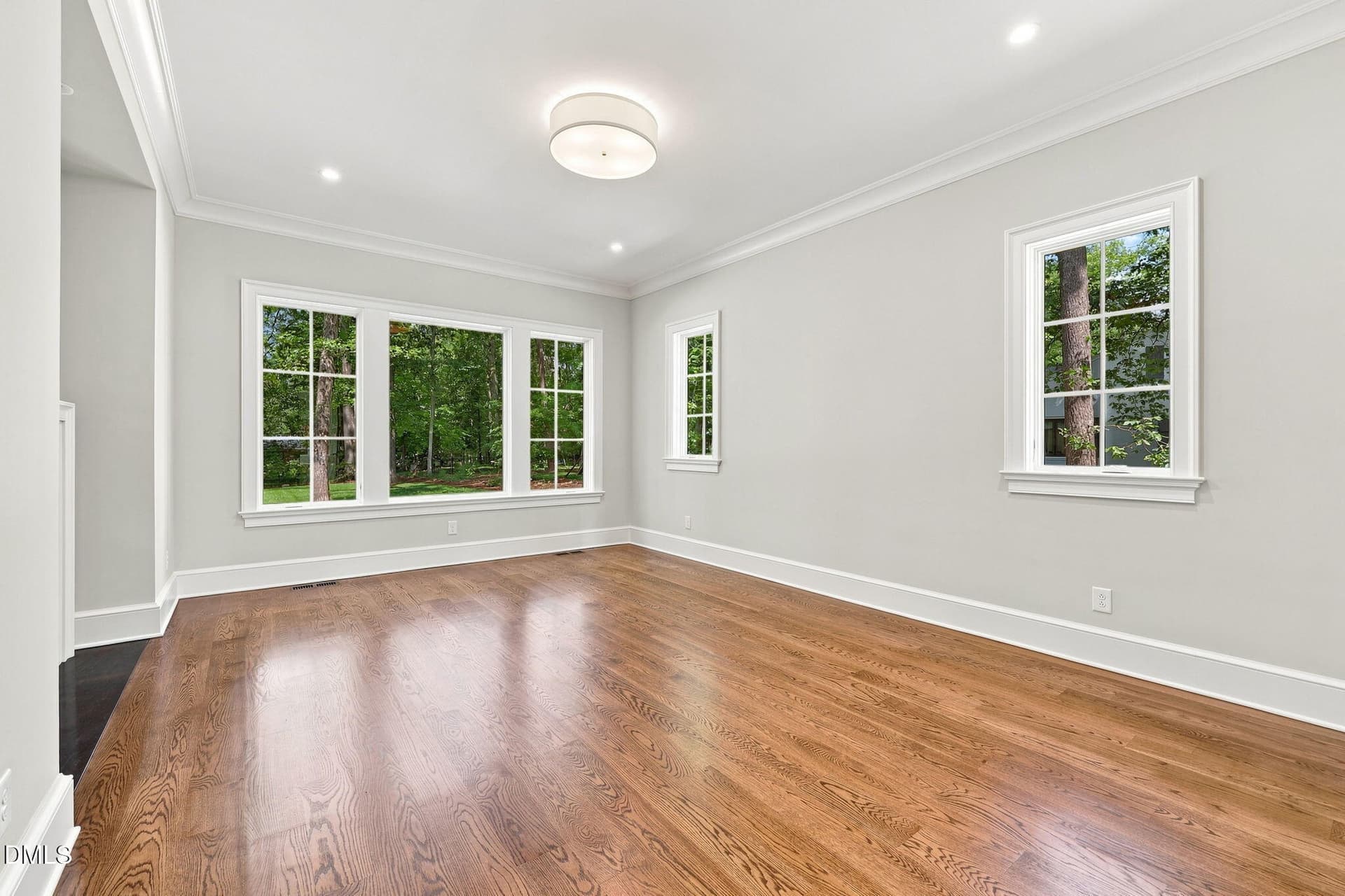 39-web-or-mls-IMG_2180_Edit - 4 Kimberly Drive, Durham, NC 27707