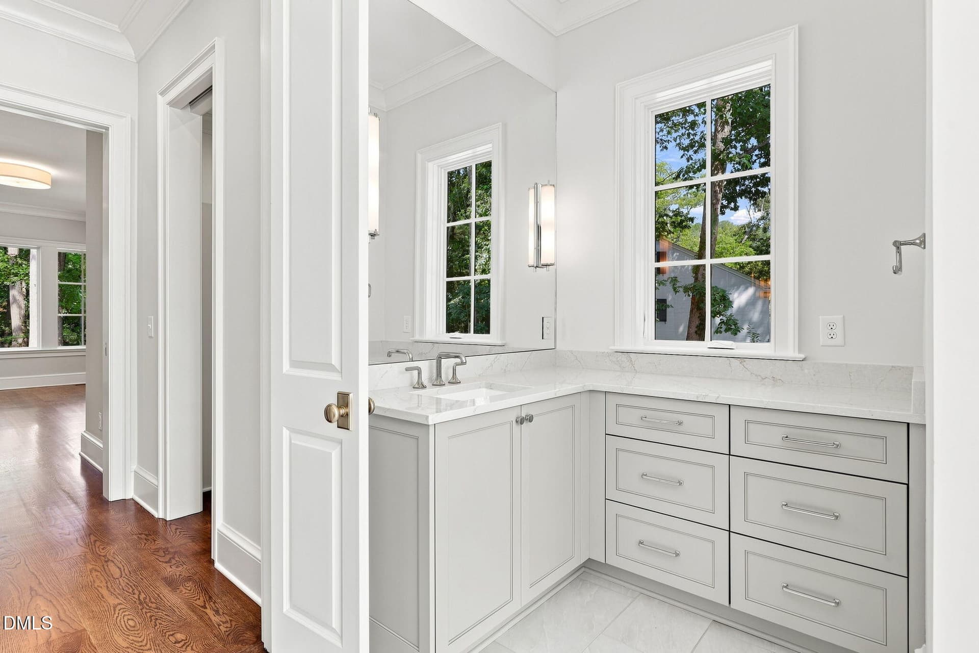 42-web-or-mls-IMG_2192 - 4 Kimberly Drive, Durham, NC 27707