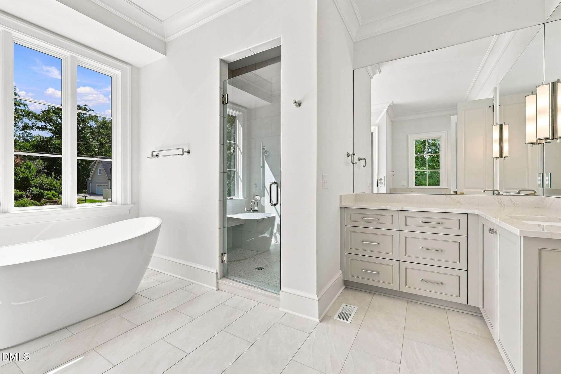 44-web-or-mls-IMG_2198_Edit - 4 Kimberly Drive, Durham, NC 27707