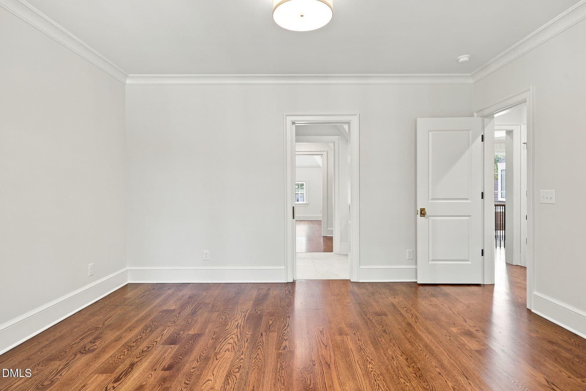 48-web-or-mls-IMG_2216 - 4 Kimberly Drive, Durham, NC 27707