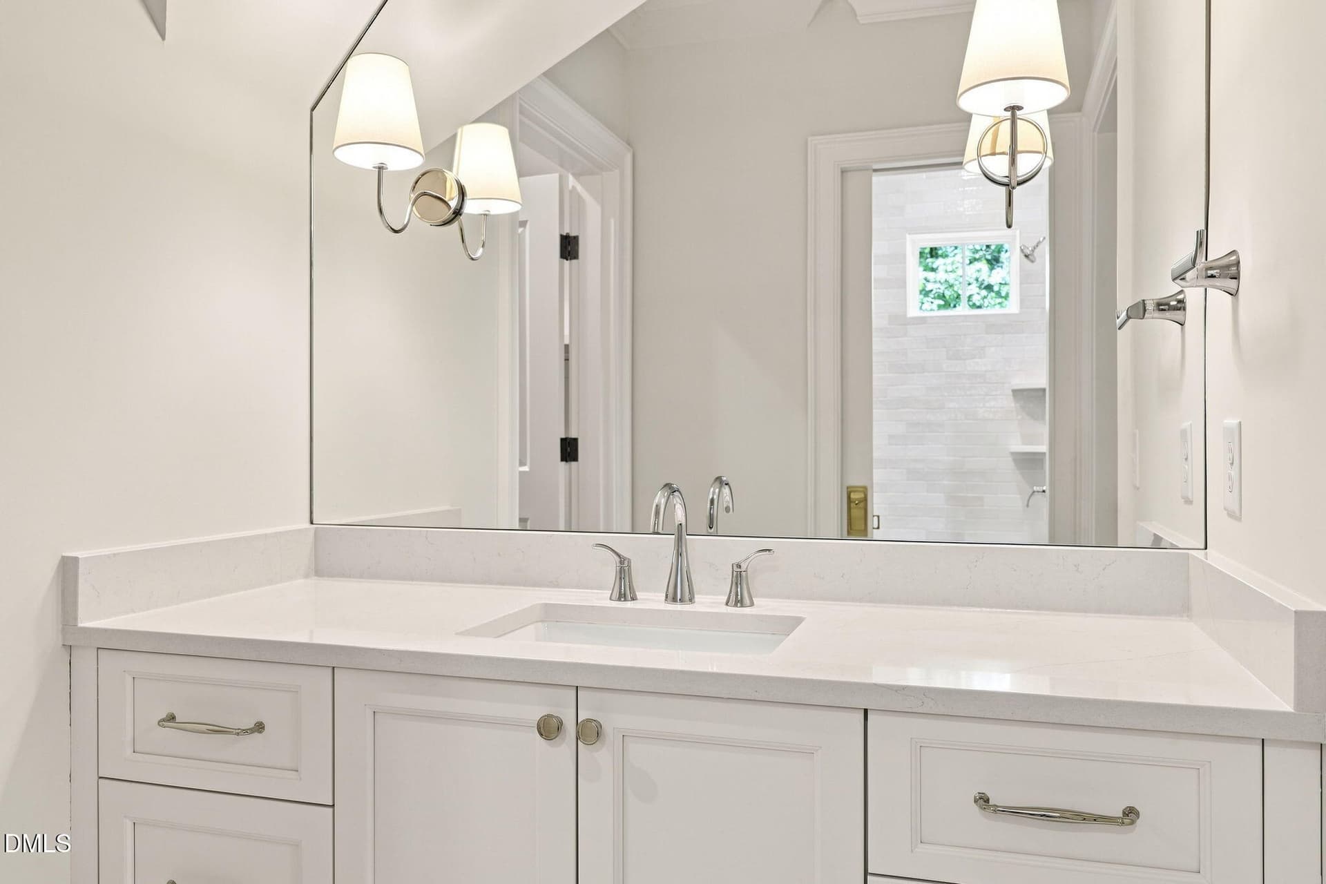 49-web-or-mls-IMG_2225 - 4 Kimberly Drive, Durham, NC 27707