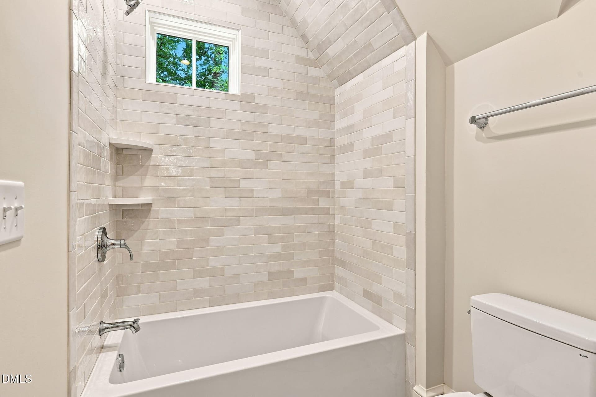 50-web-or-mls-IMG_2228 - 4 Kimberly Drive, Durham, NC 27707
