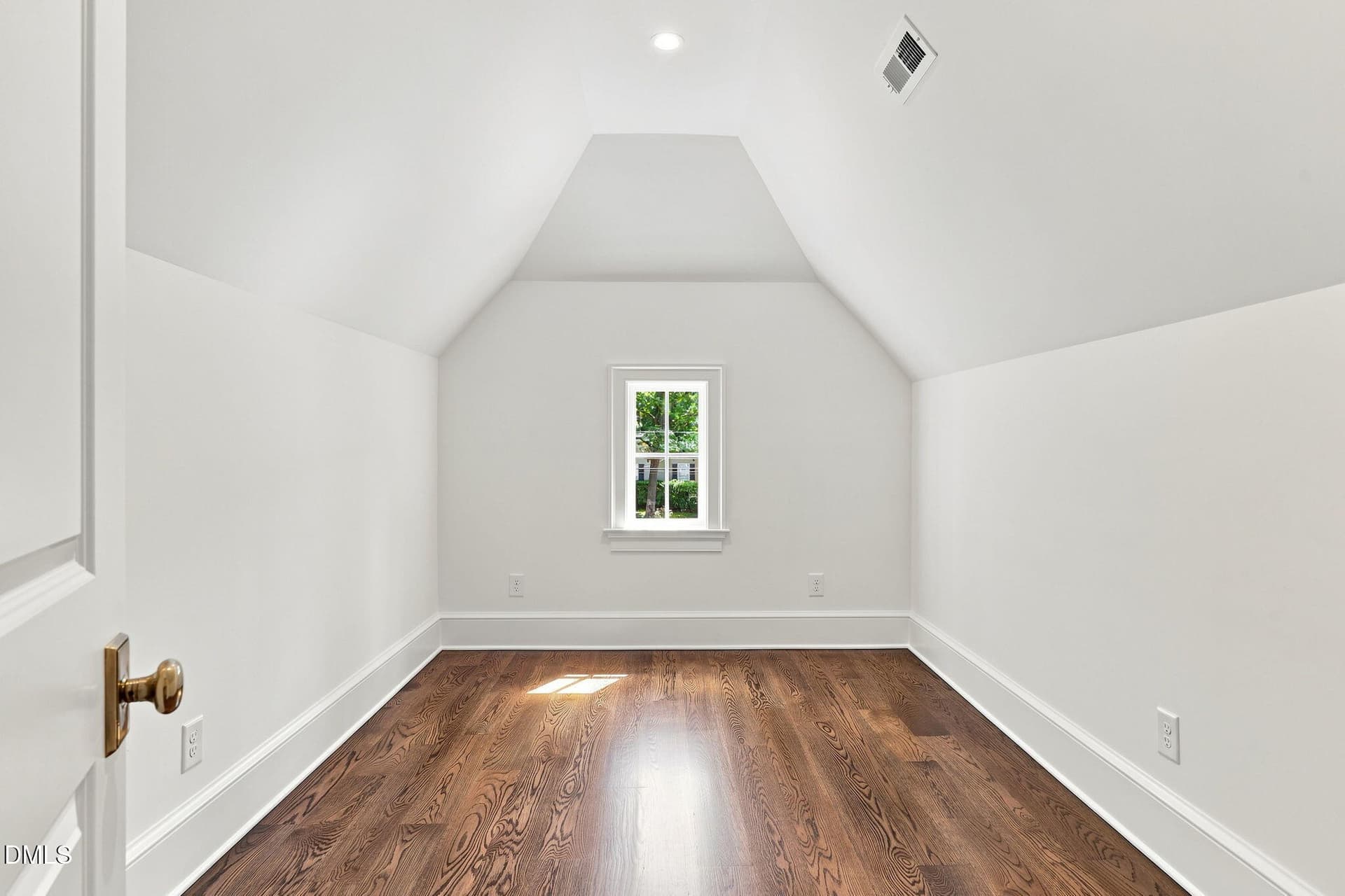 51-web-or-mls-IMG_2237_Edit - 4 Kimberly Drive, Durham, NC 27707