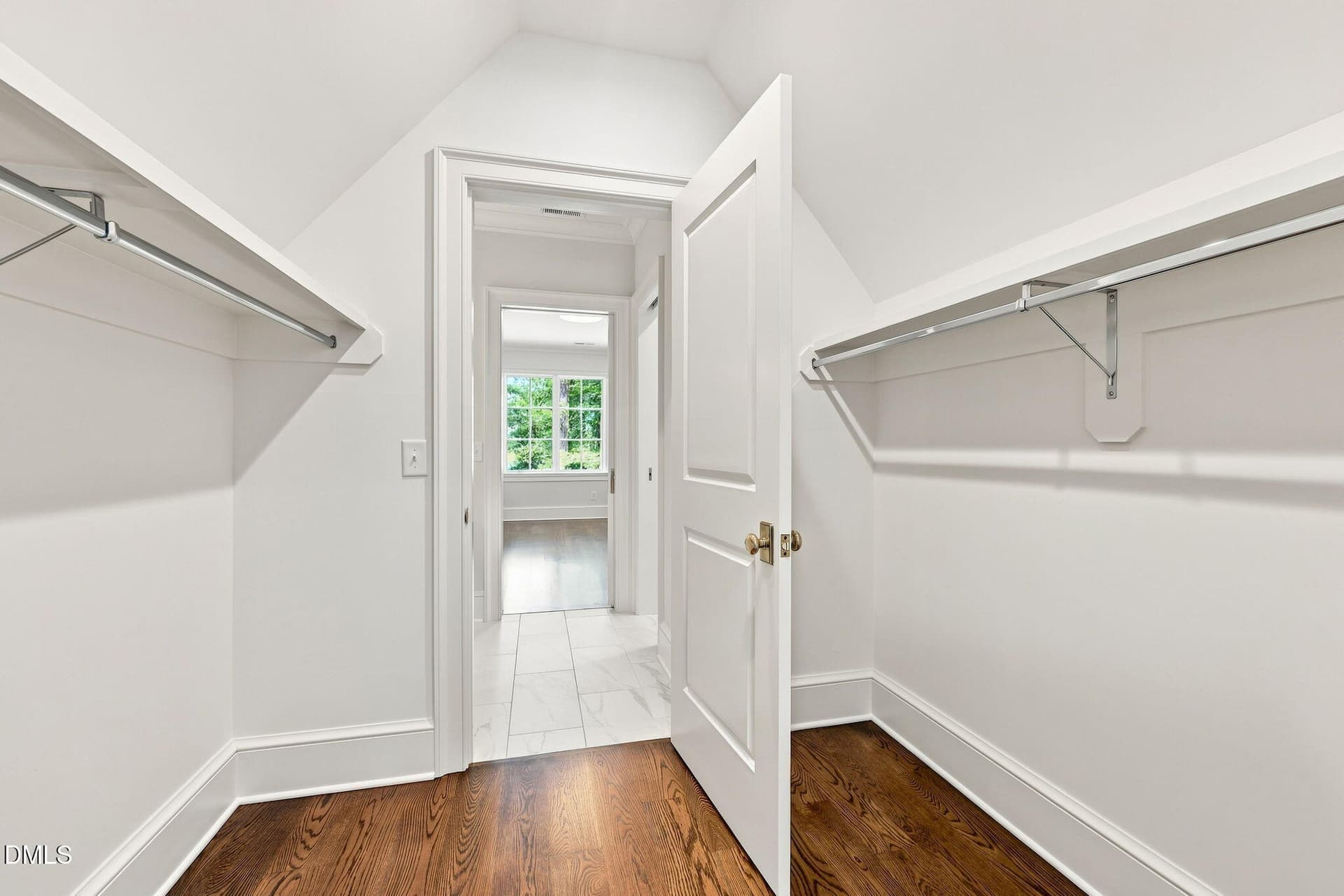 52-web-or-mls-IMG_2240_Edit - 4 Kimberly Drive, Durham, NC 27707