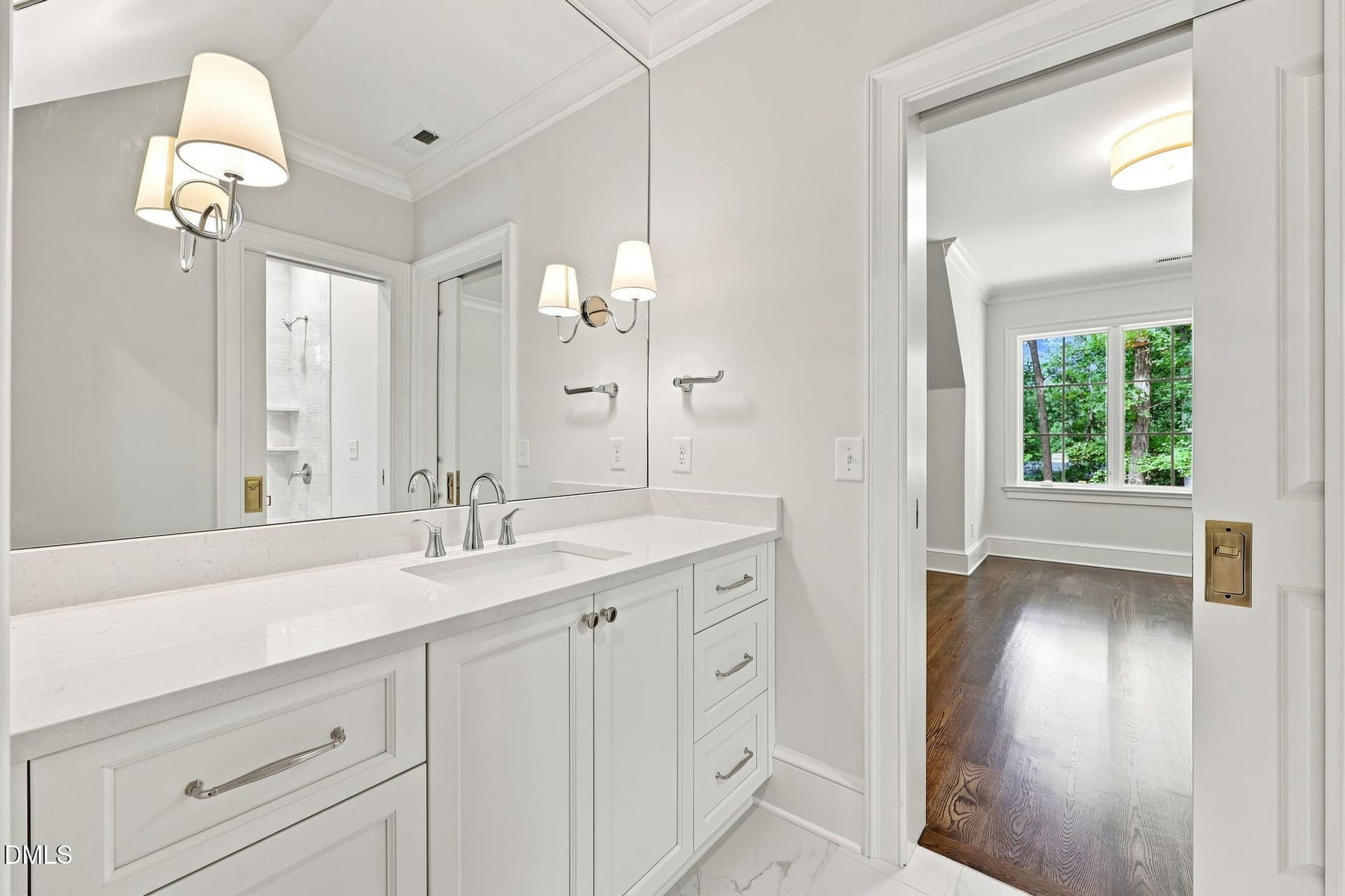 53-web-or-mls-IMG_2246_Edit - 4 Kimberly Drive, Durham, NC 27707