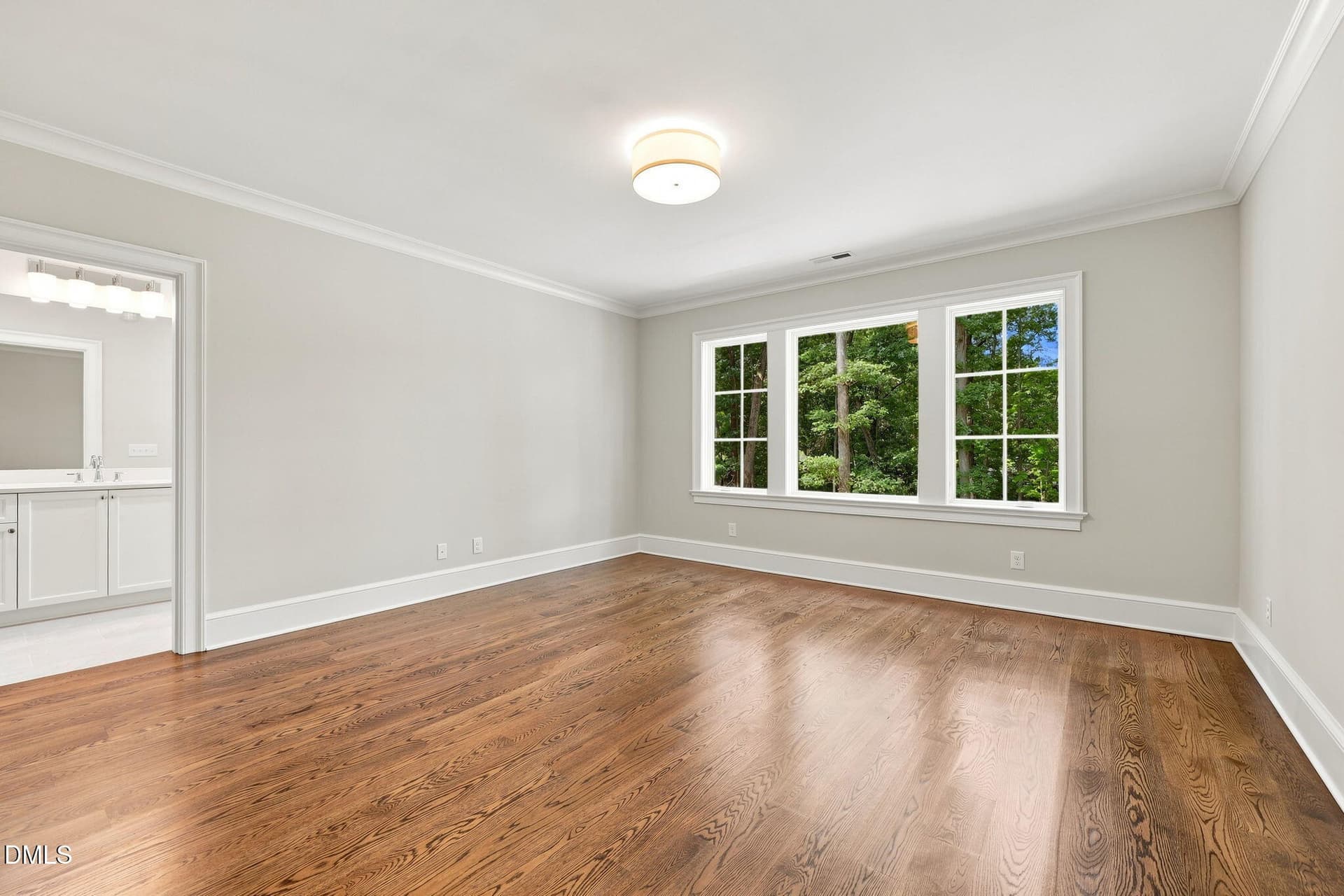 54-web-or-mls-IMG_2252 - 4 Kimberly Drive, Durham, NC 27707