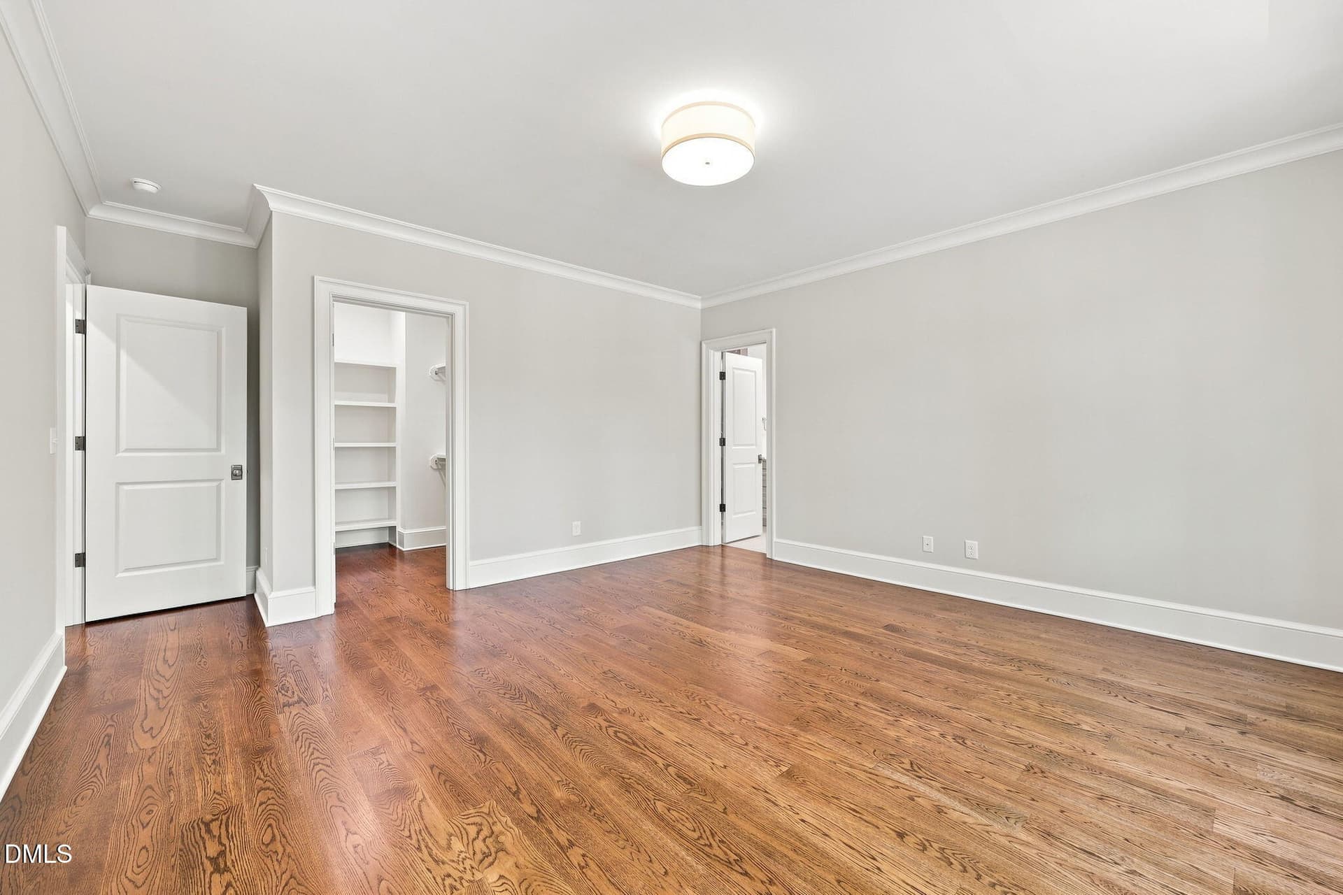 55-web-or-mls-IMG_2255 - 4 Kimberly Drive, Durham, NC 27707