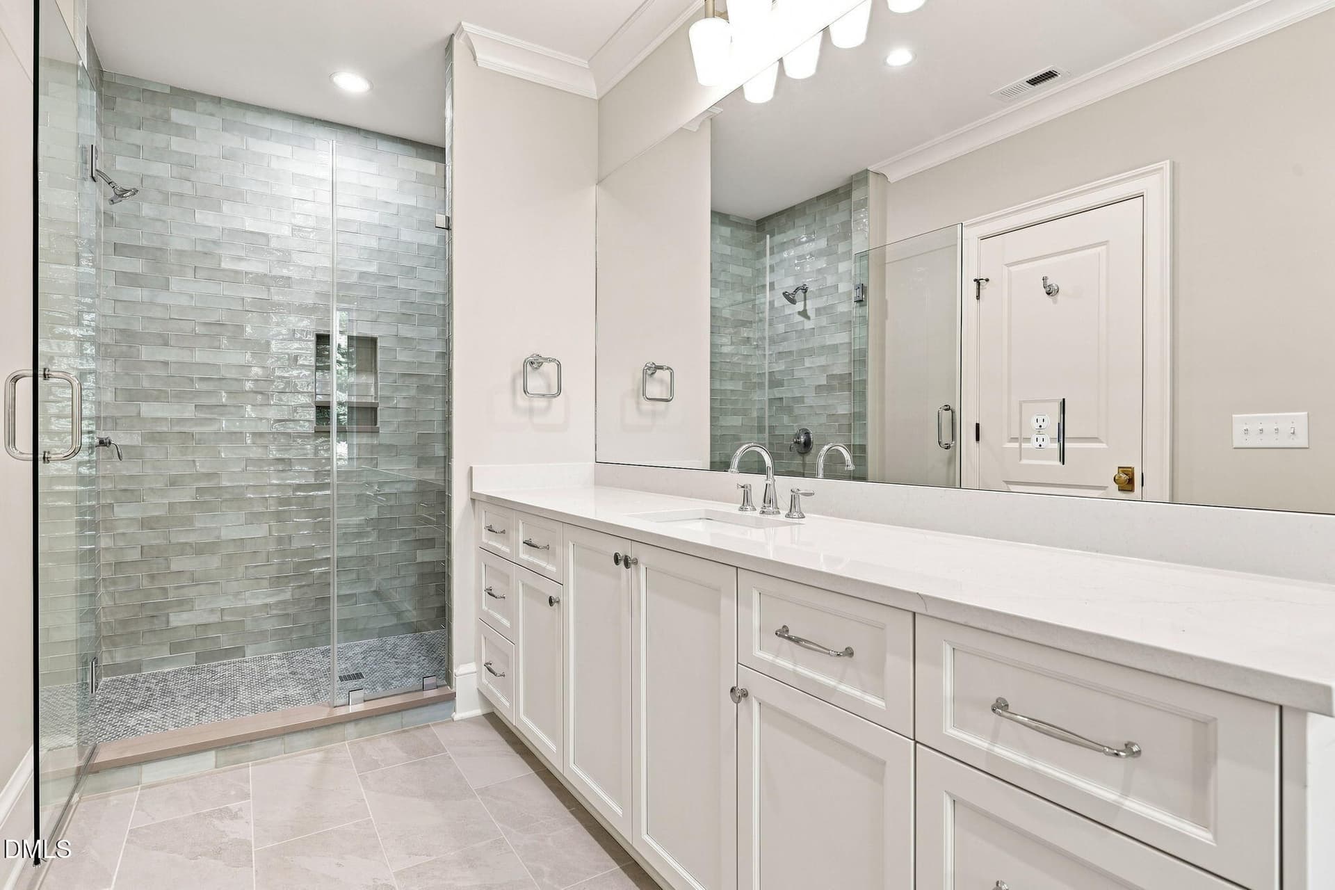 57-web-or-mls-IMG_2267 - 4 Kimberly Drive, Durham, NC 27707