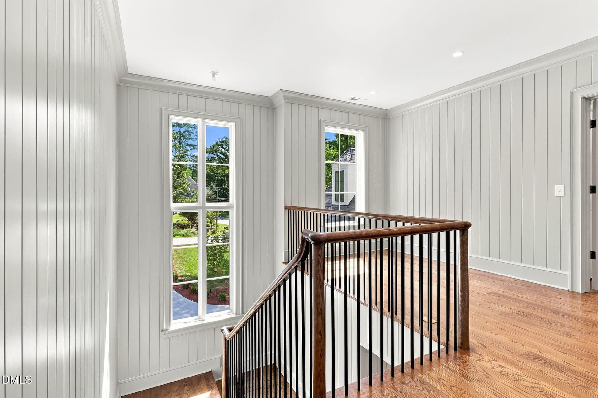 58-web-or-mls-IMG_2270_1 - 4 Kimberly Drive, Durham, NC 27707