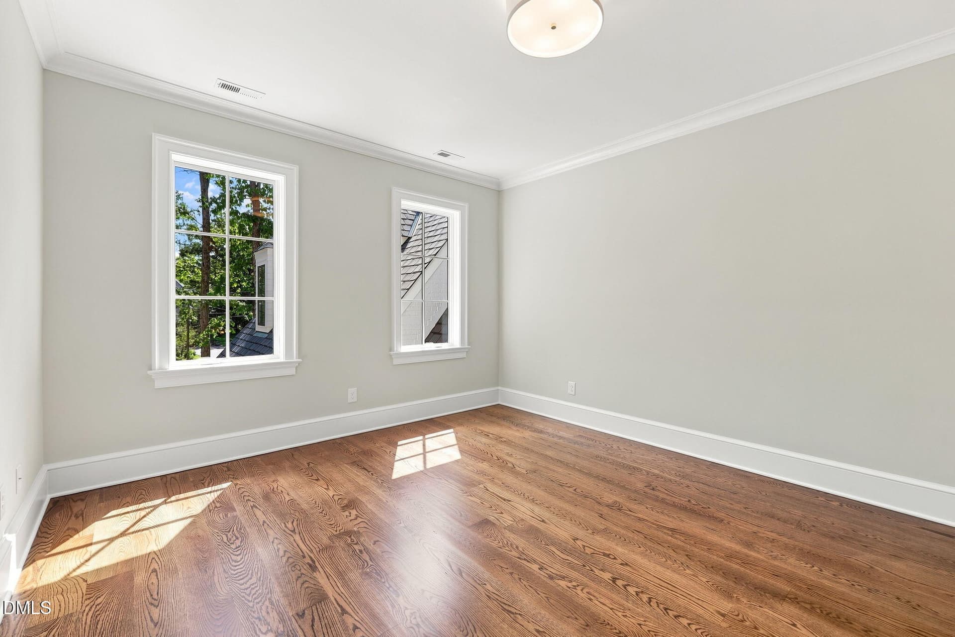 59-web-or-mls-IMG_2273 - 4 Kimberly Drive, Durham, NC 27707