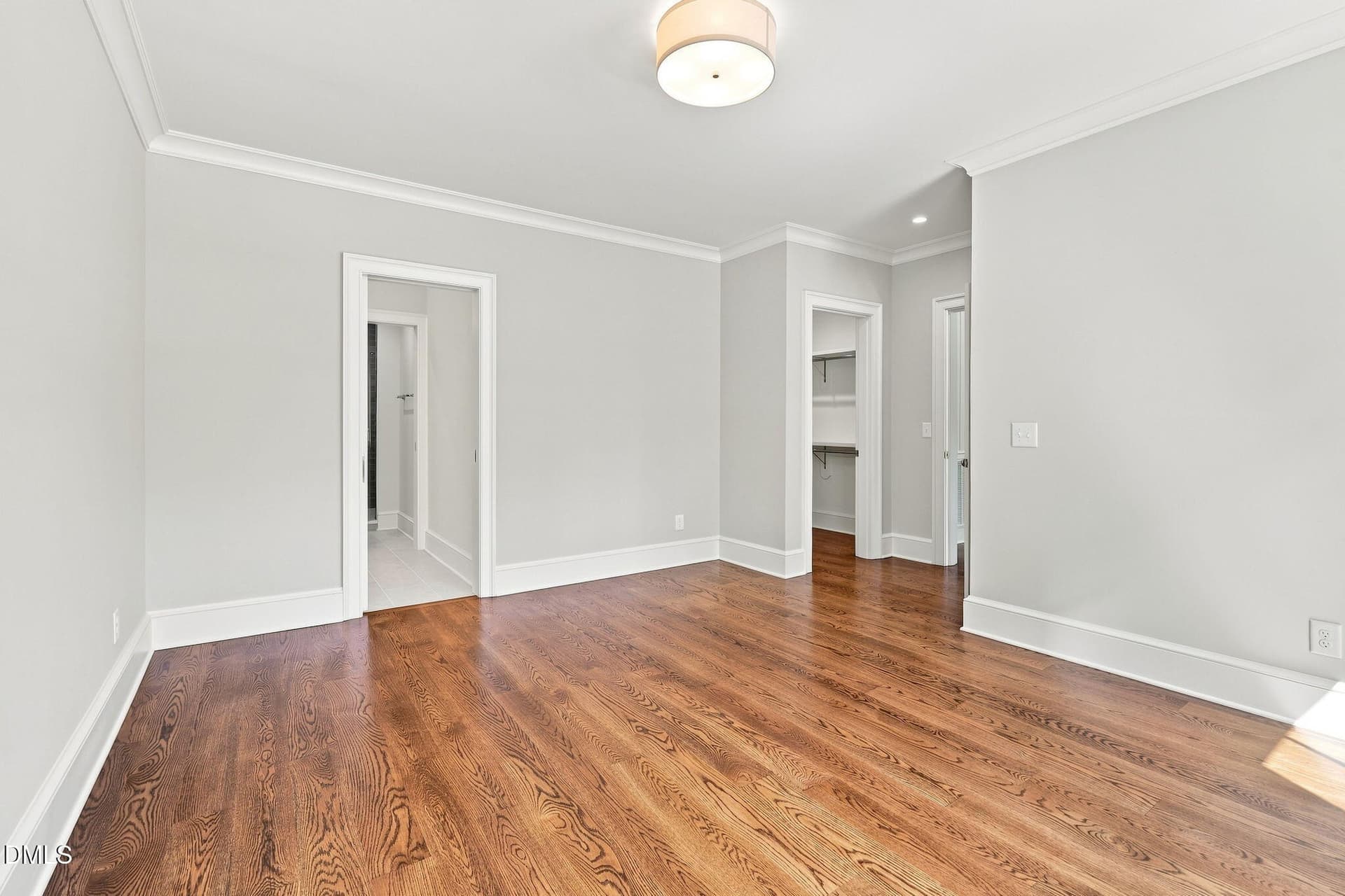 60-web-or-mls-IMG_2279 - 4 Kimberly Drive, Durham, NC 27707