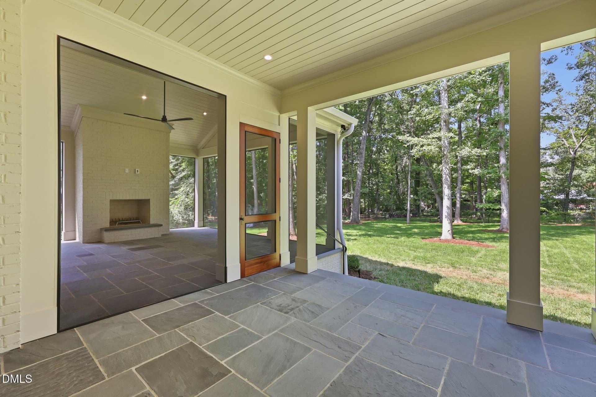 63-web-or-mls-IMG_2300 - 4 Kimberly Drive, Durham, NC 27707