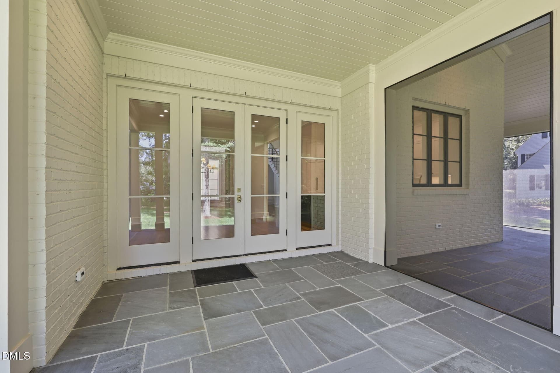 64-web-or-mls-IMG_2303_edit - 4 Kimberly Drive, Durham, NC 27707