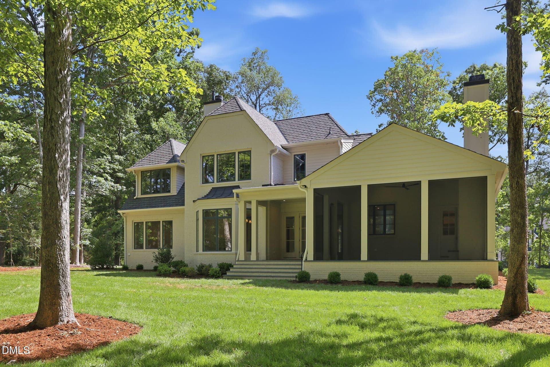 65-web-or-mls-IMG_2305 - 4 Kimberly Drive, Durham, NC 27707