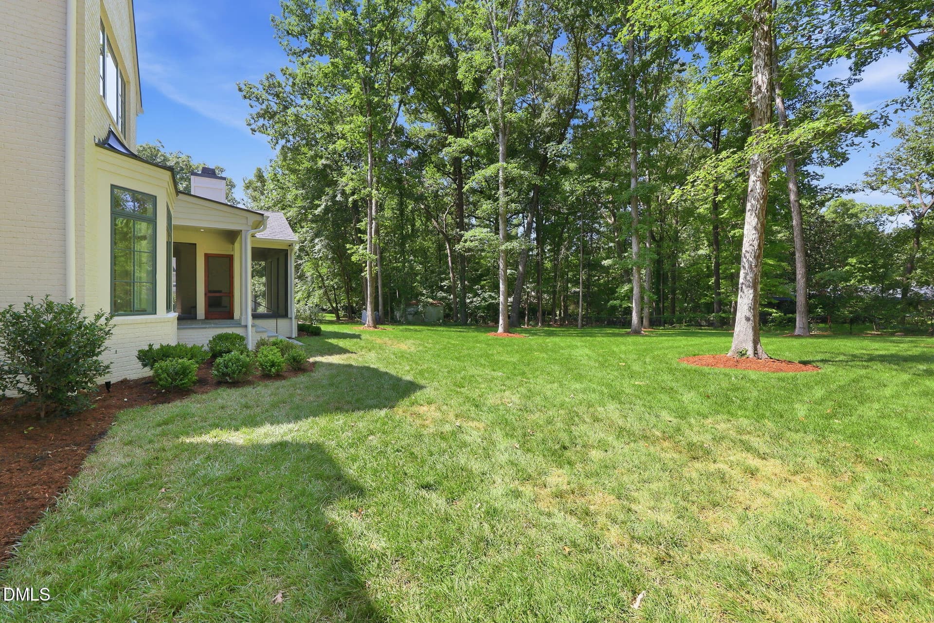 68-web-or-mls-IMG_2310 - 4 Kimberly Drive, Durham, NC 27707