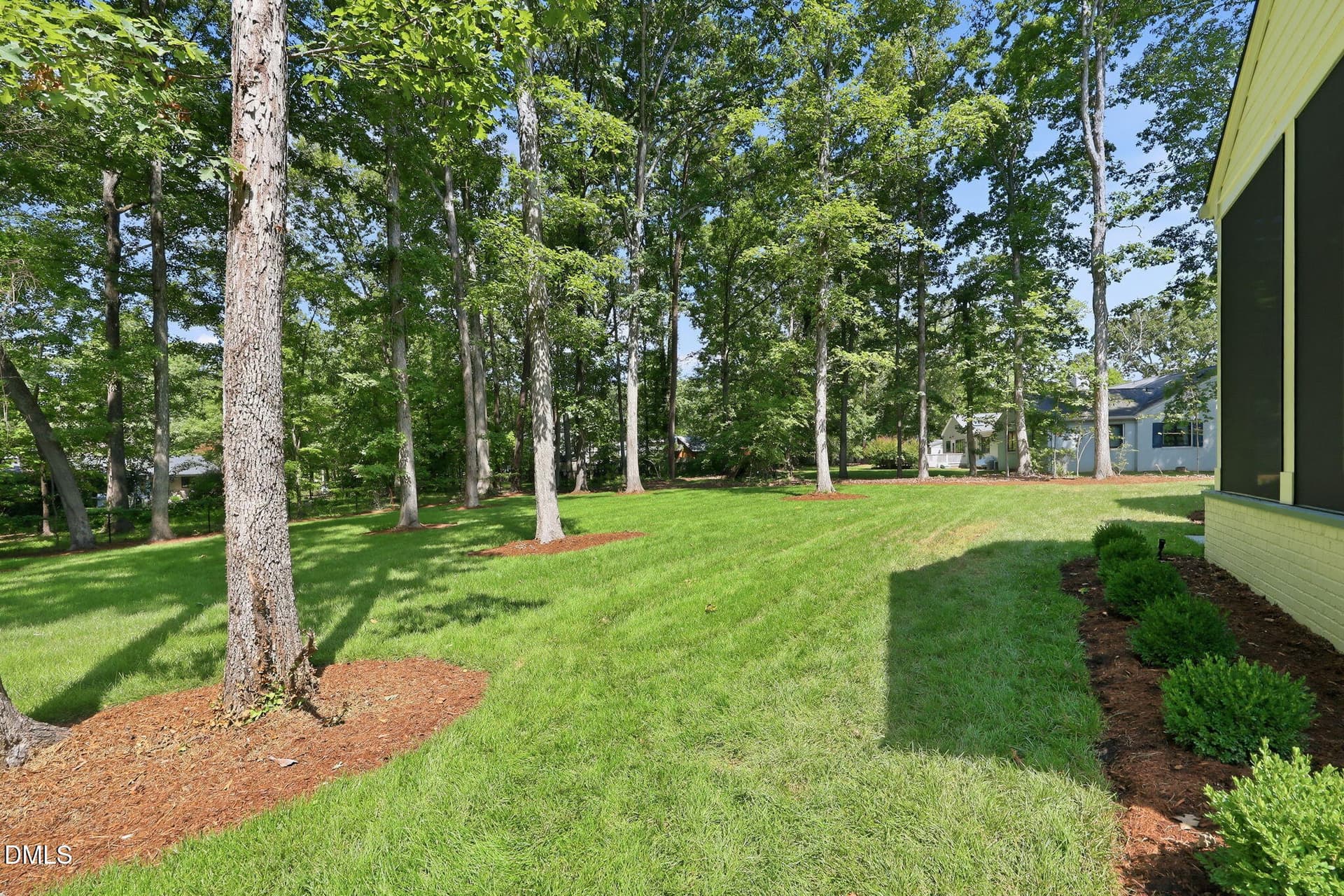 69-web-or-mls-IMG_2312 - 4 Kimberly Drive, Durham, NC 27707