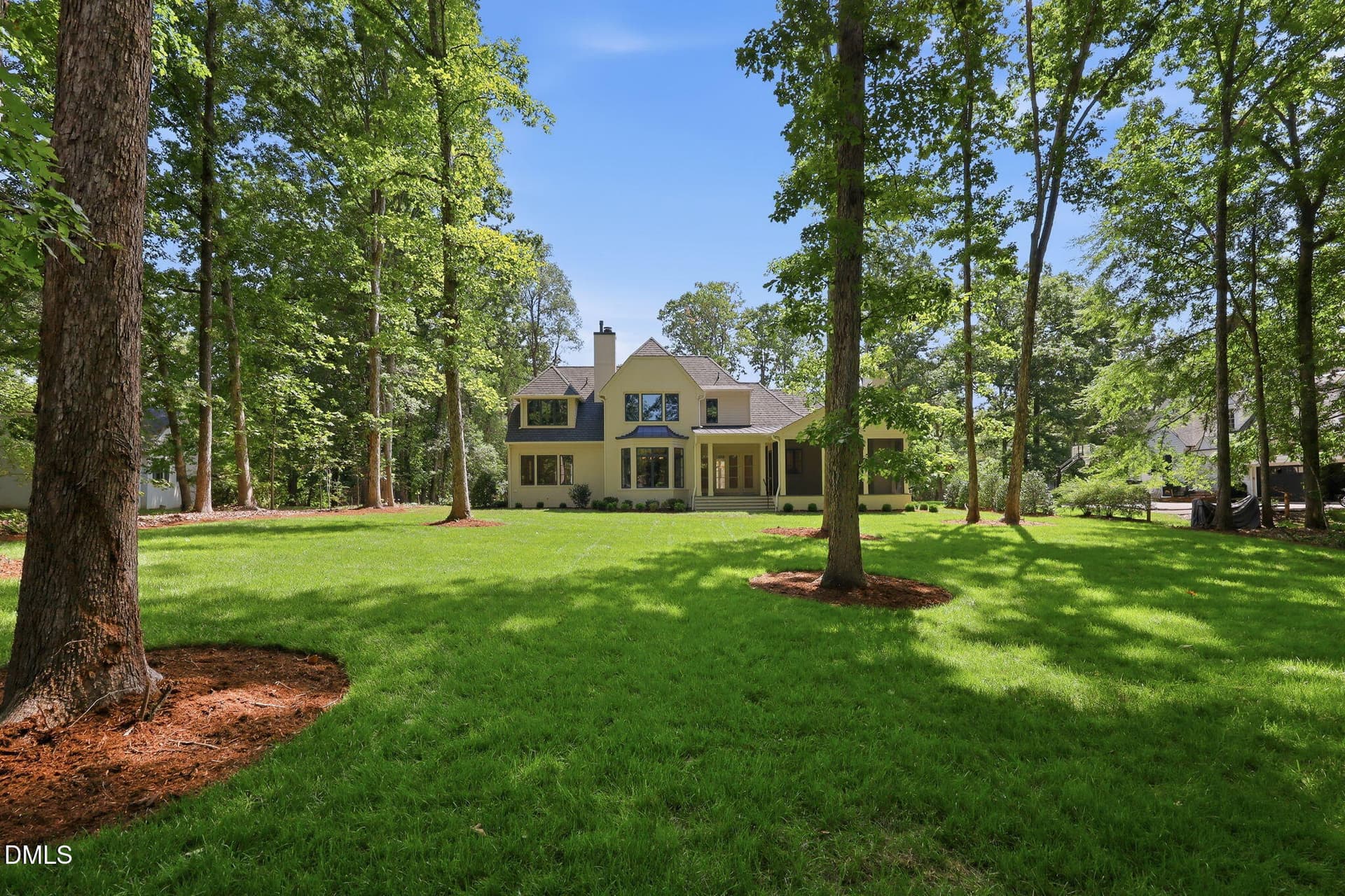 70-web-or-mls-IMG_2313 - 4 Kimberly Drive, Durham, NC 27707