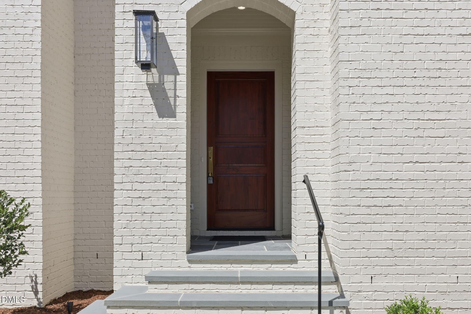 72-web-or-mls-IMG_2322 - 4 Kimberly Drive, Durham, NC 27707
