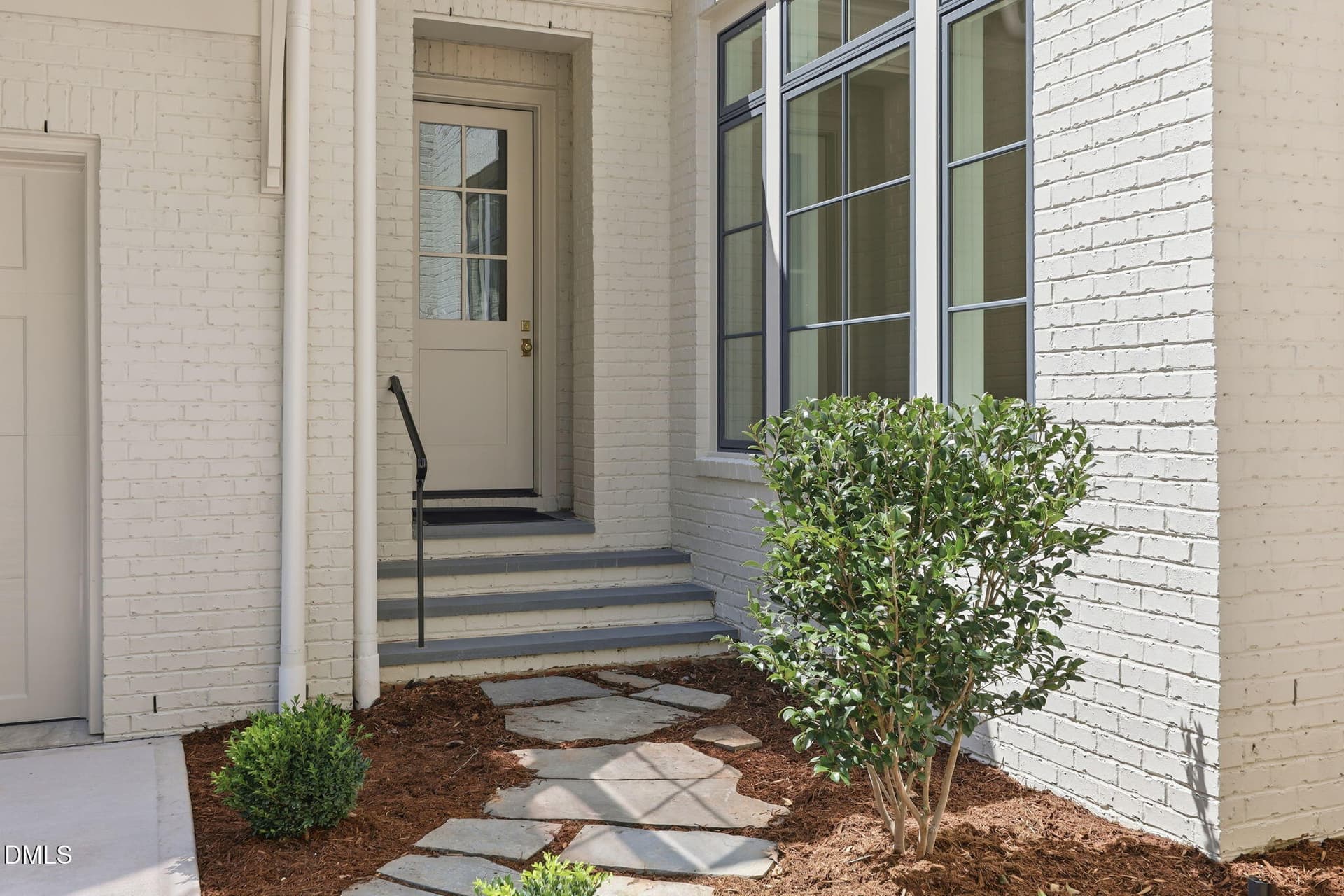 73-web-or-mls-IMG_2328 - 4 Kimberly Drive, Durham, NC 27707