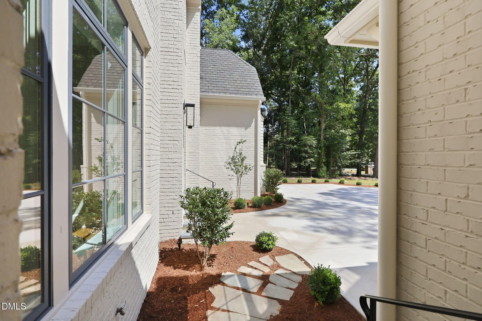74-web-or-mls-IMG_2332 - 4 Kimberly Drive, Durham, NC 27707