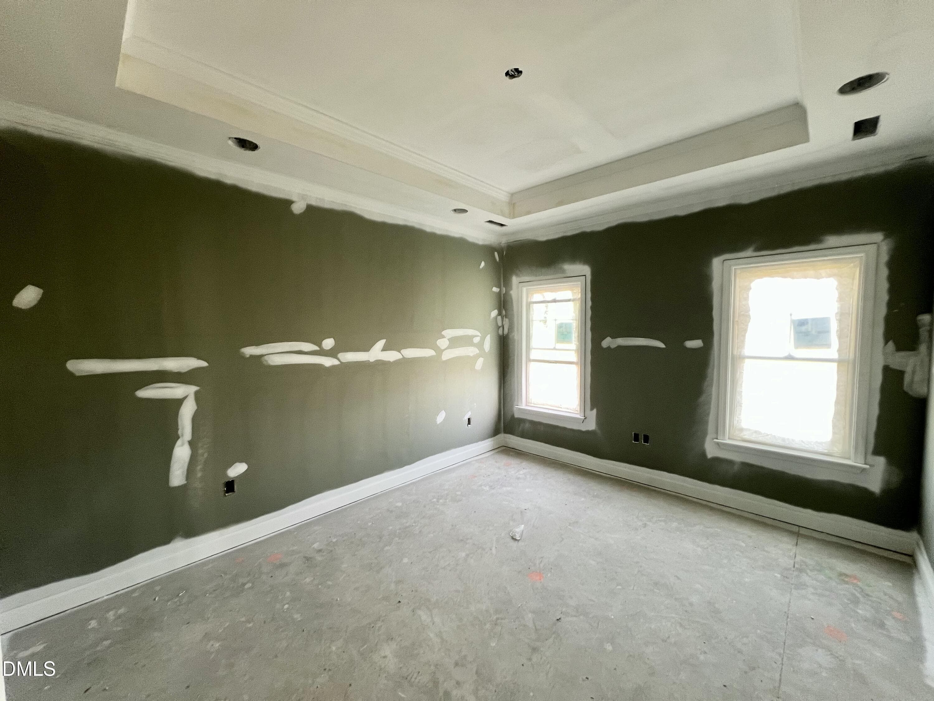 IMG_3280 - 138 Pendergrass Drive, Princeton, NC 27569