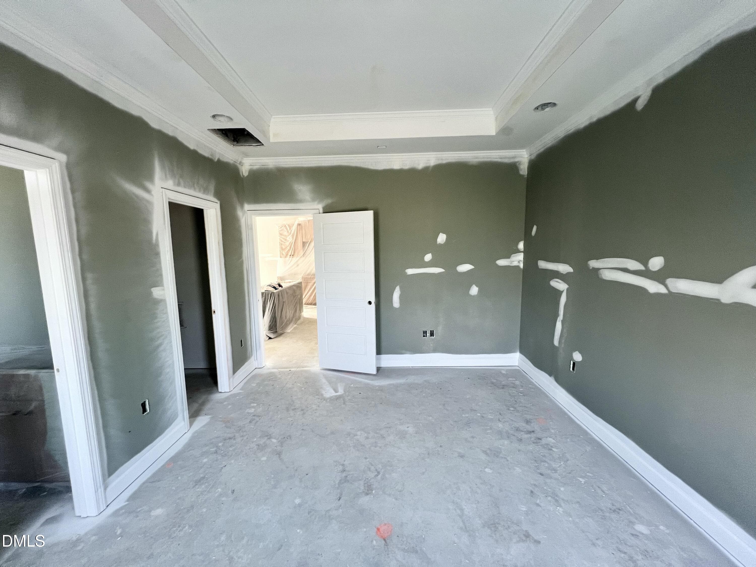 IMG_3281 - 138 Pendergrass Drive, Princeton, NC 27569