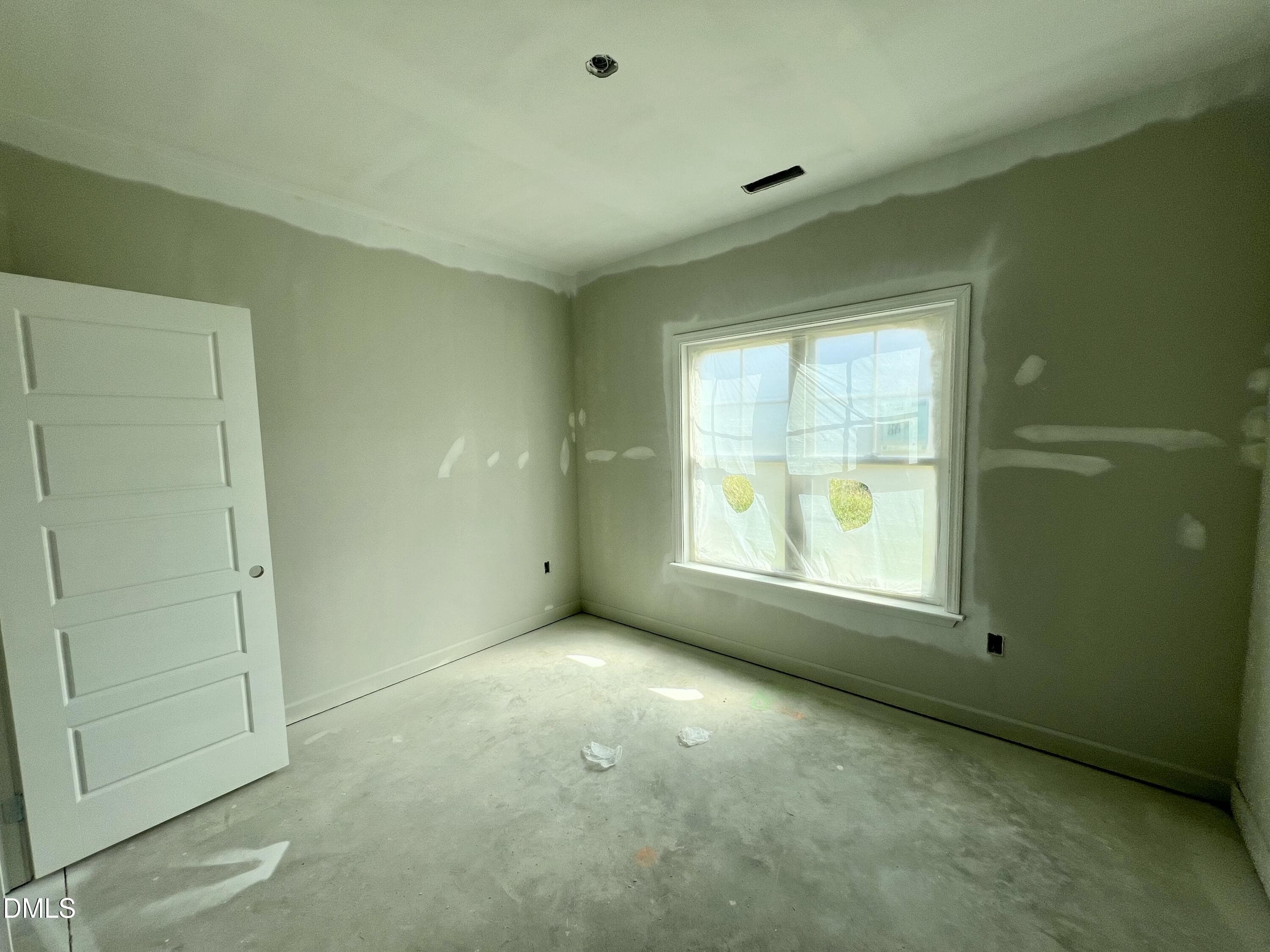 IMG_3283 - 138 Pendergrass Drive, Princeton, NC 27569