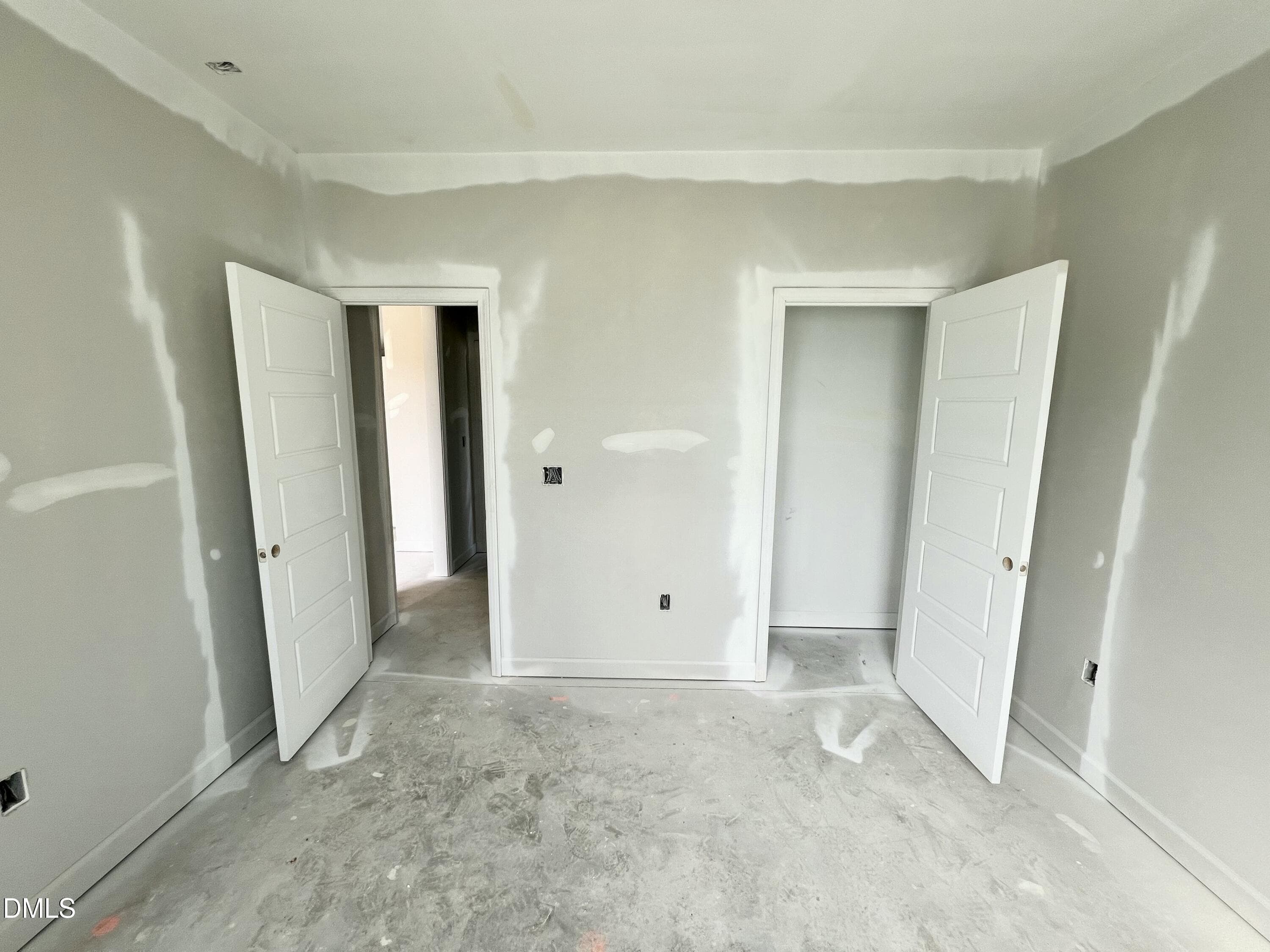 IMG_3284 - 138 Pendergrass Drive, Princeton, NC 27569