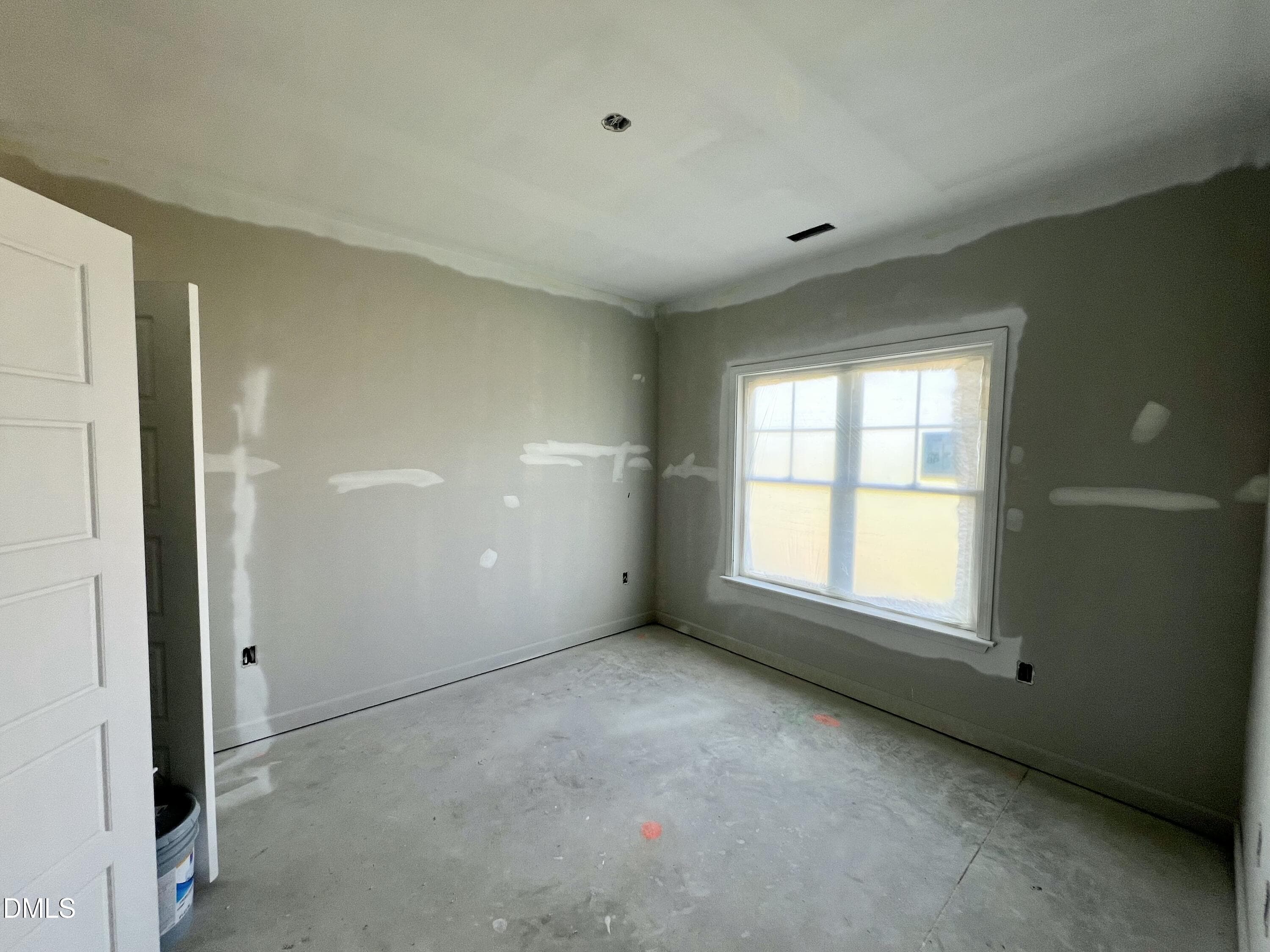 IMG_3285 - 138 Pendergrass Drive, Princeton, NC 27569