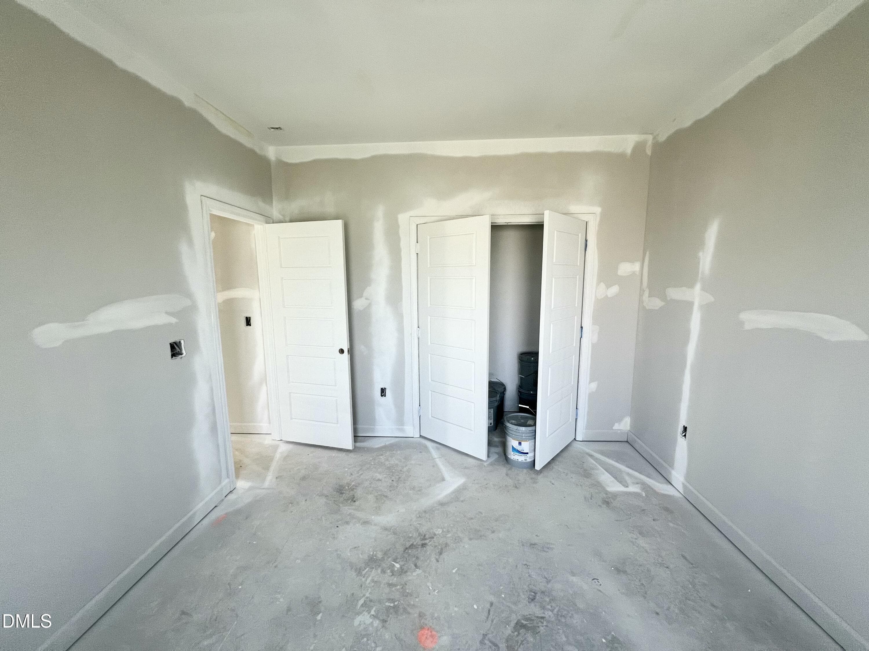 IMG_3286 - 138 Pendergrass Drive, Princeton, NC 27569