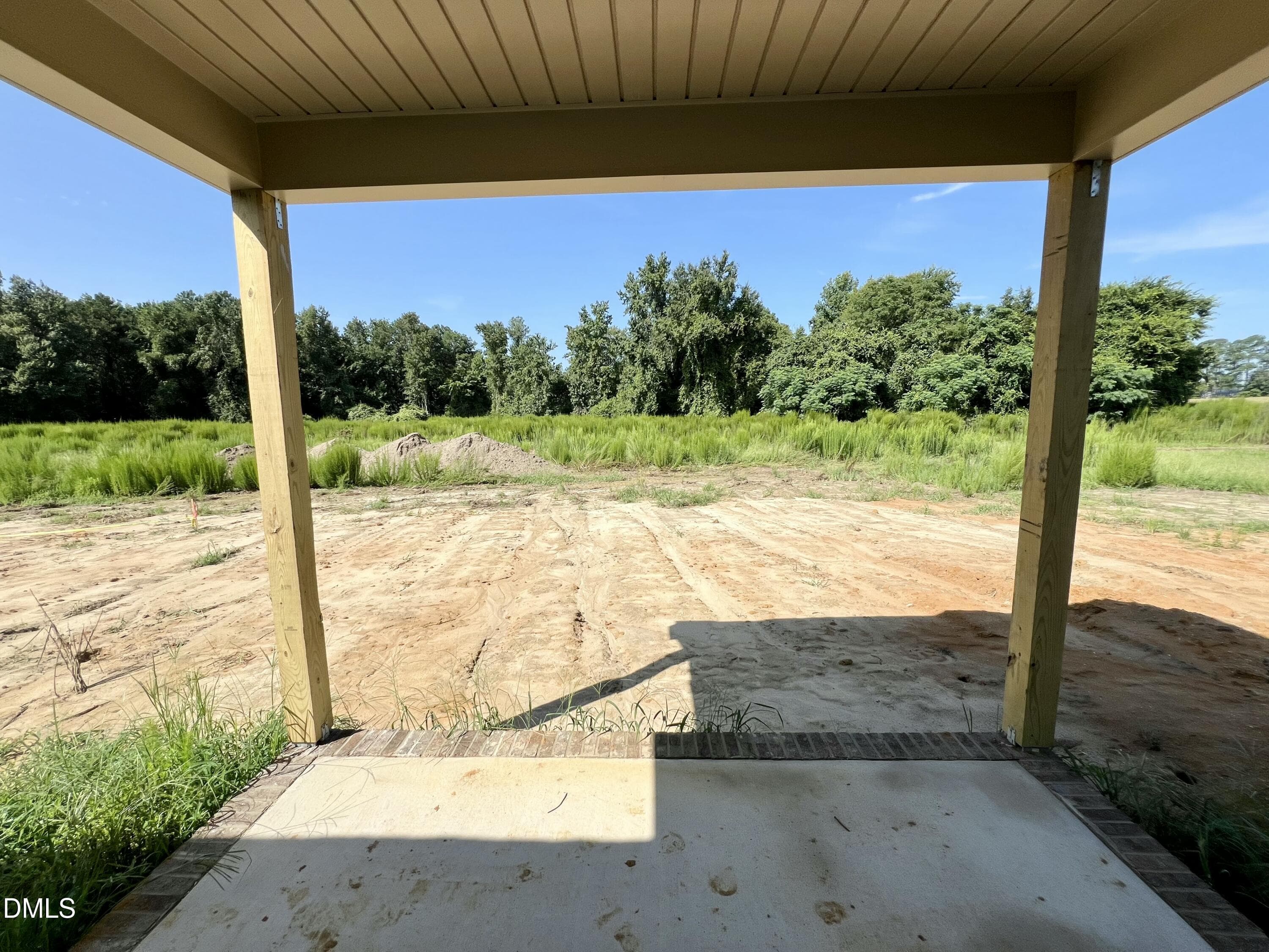 IMG_3289 - 138 Pendergrass Drive, Princeton, NC 27569