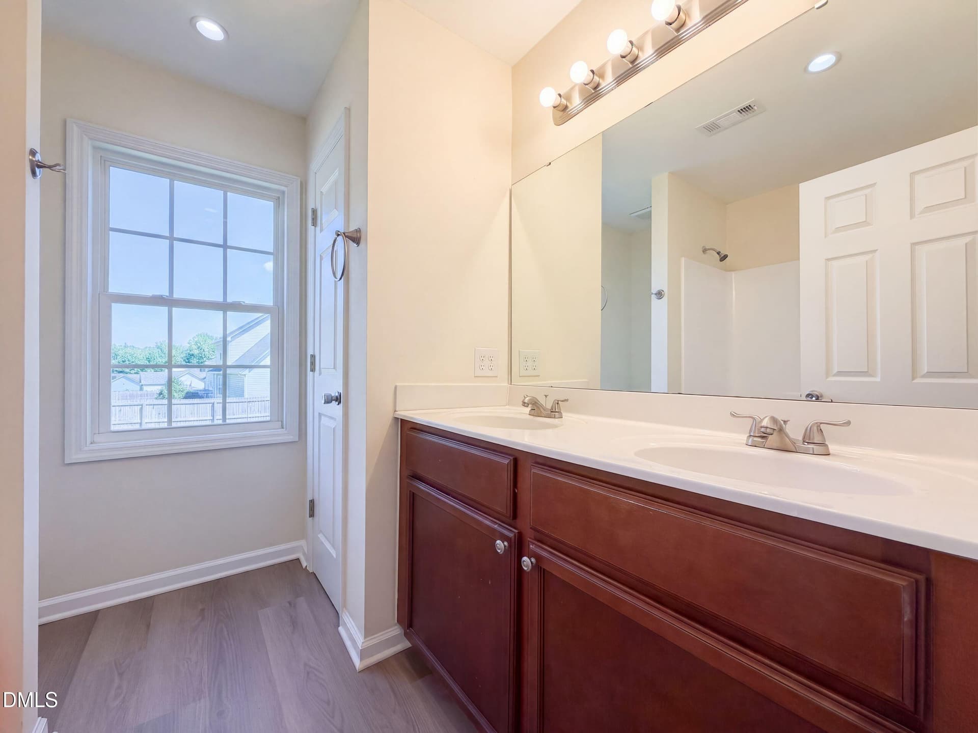 listing_10 - 101 Langston Ridge Drive, Angier, NC 27501