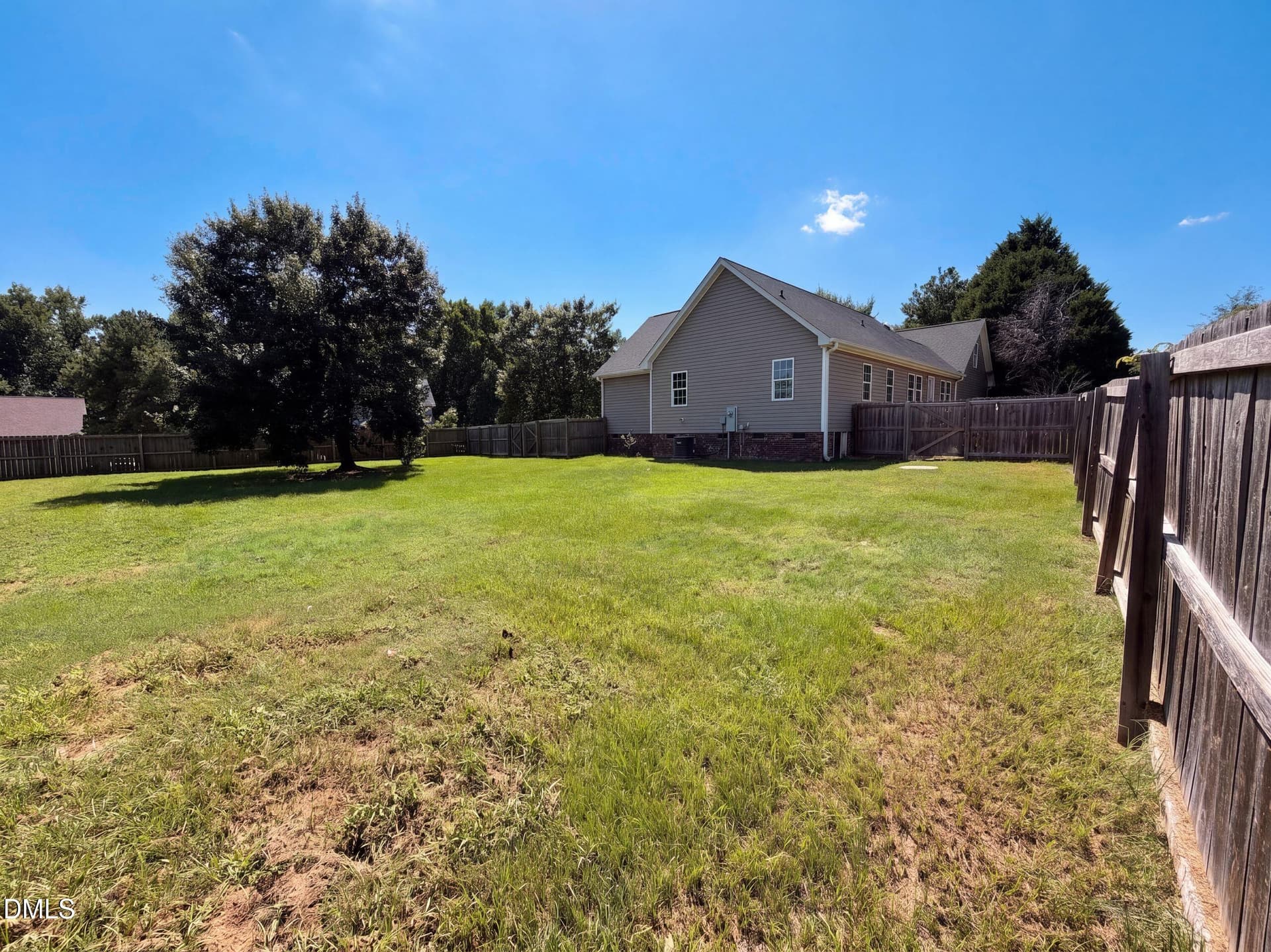 listing_15 - 101 Langston Ridge Drive, Angier, NC 27501