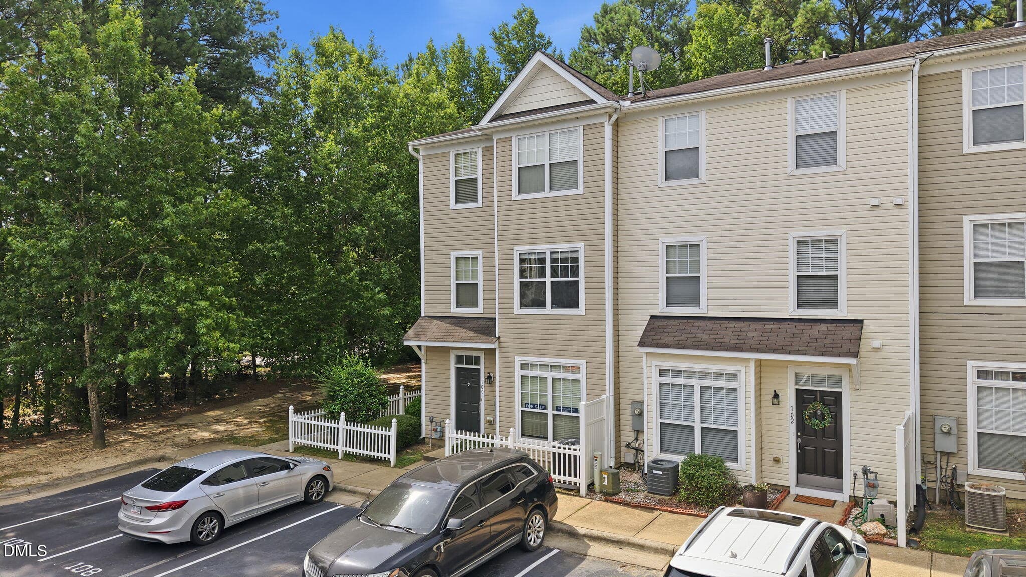 2-web-or-mls-DJI_20260812104016_0445_D - 8621 Neuse Club Lane, Raleigh, NC 27616, Raleigh