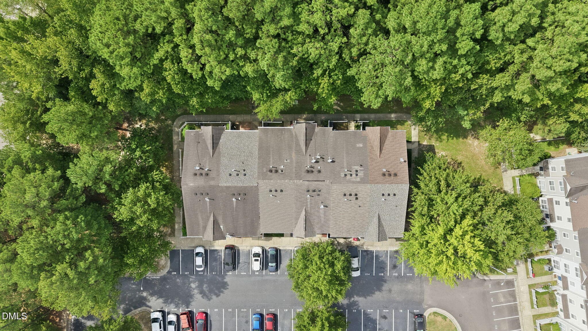 4-web-or-mls-DJI_20260812104138_0448_D-E - 8621 Neuse Club Lane, Raleigh, NC 27616, Raleigh
