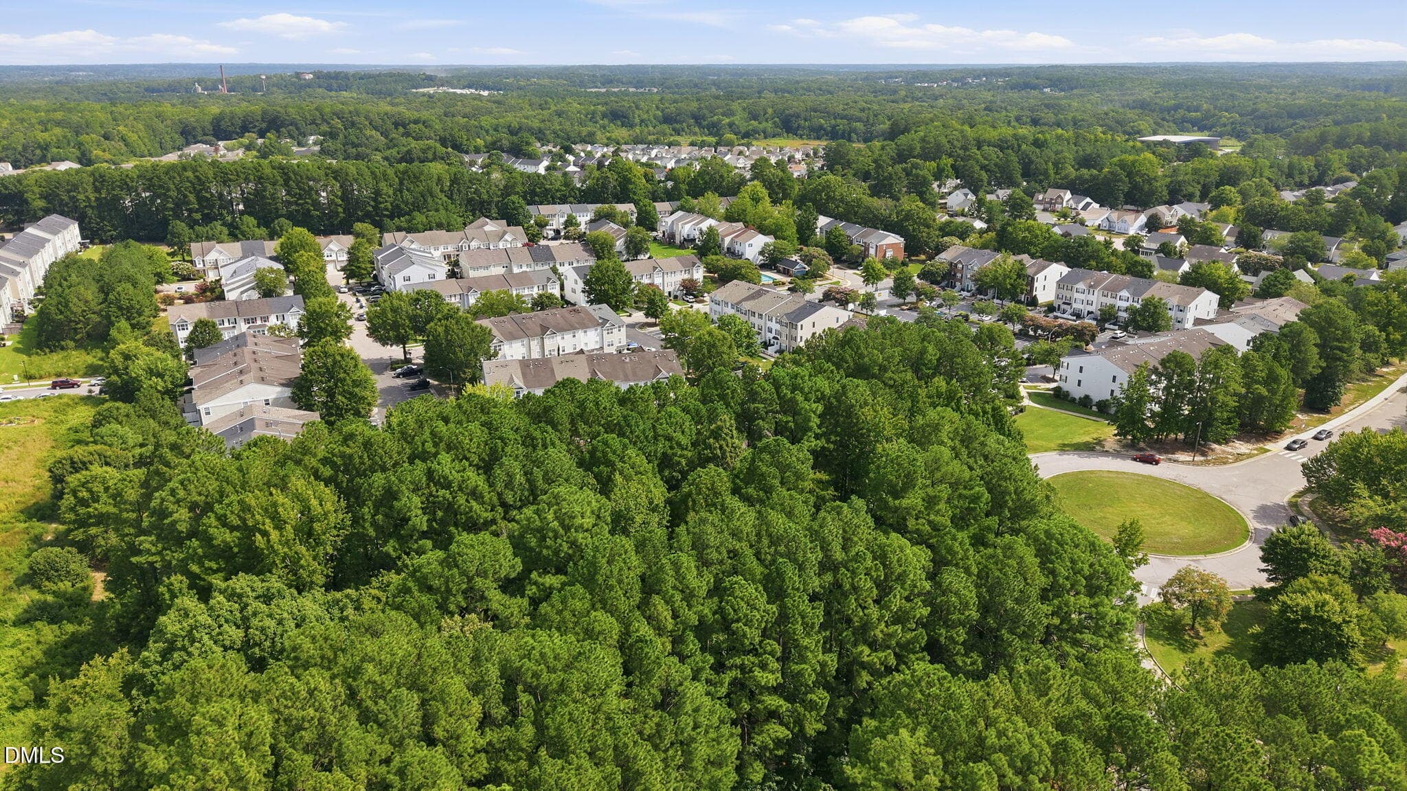 5-web-or-mls-DJI_20260812104214_0449_D - 8621 Neuse Club Lane, Raleigh, NC 27616, Raleigh