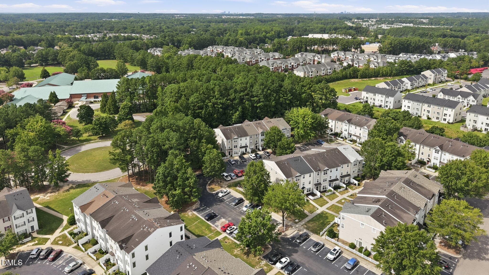 7-web-or-mls-DJI_20260812104303_0451_D-E - 8621 Neuse Club Lane, Raleigh, NC 27616, Raleigh