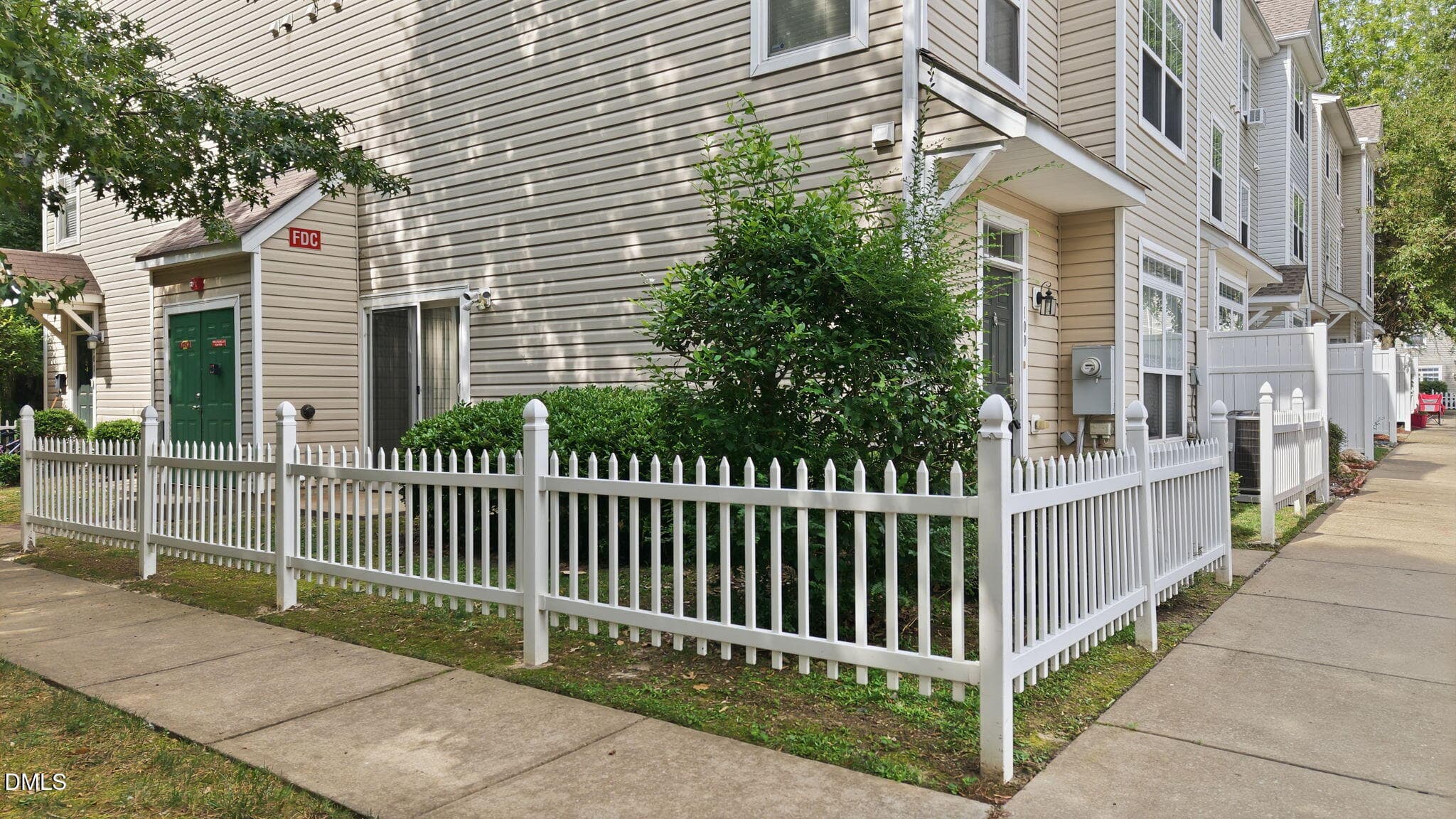 8-web-or-mls-DJI_20260812104355_0452_D - 8621 Neuse Club Lane, Raleigh, NC 27616, Raleigh