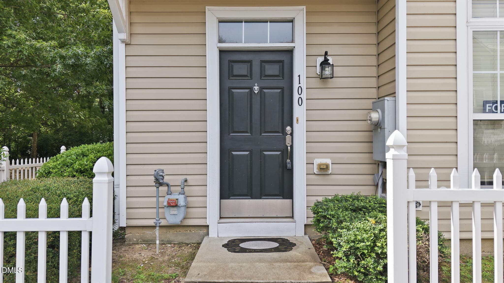 9-web-or-mls-DJI_20260812104420_0454_D - 8621 Neuse Club Lane, Raleigh, NC 27616, Raleigh