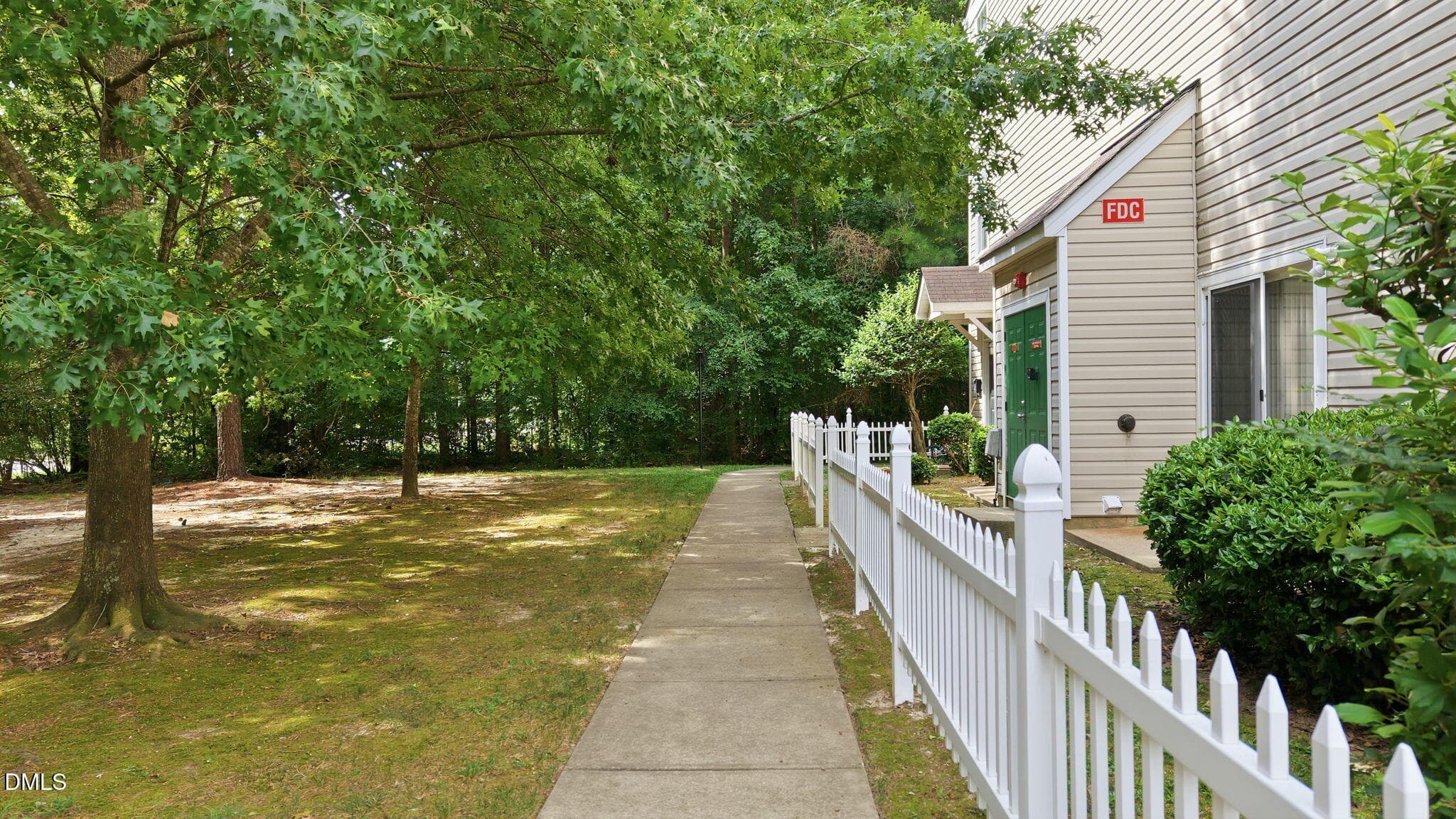 10-web-or-mls-DJI_20260812104502_0456_D - 8621 Neuse Club Lane, Raleigh, NC 27616, Raleigh