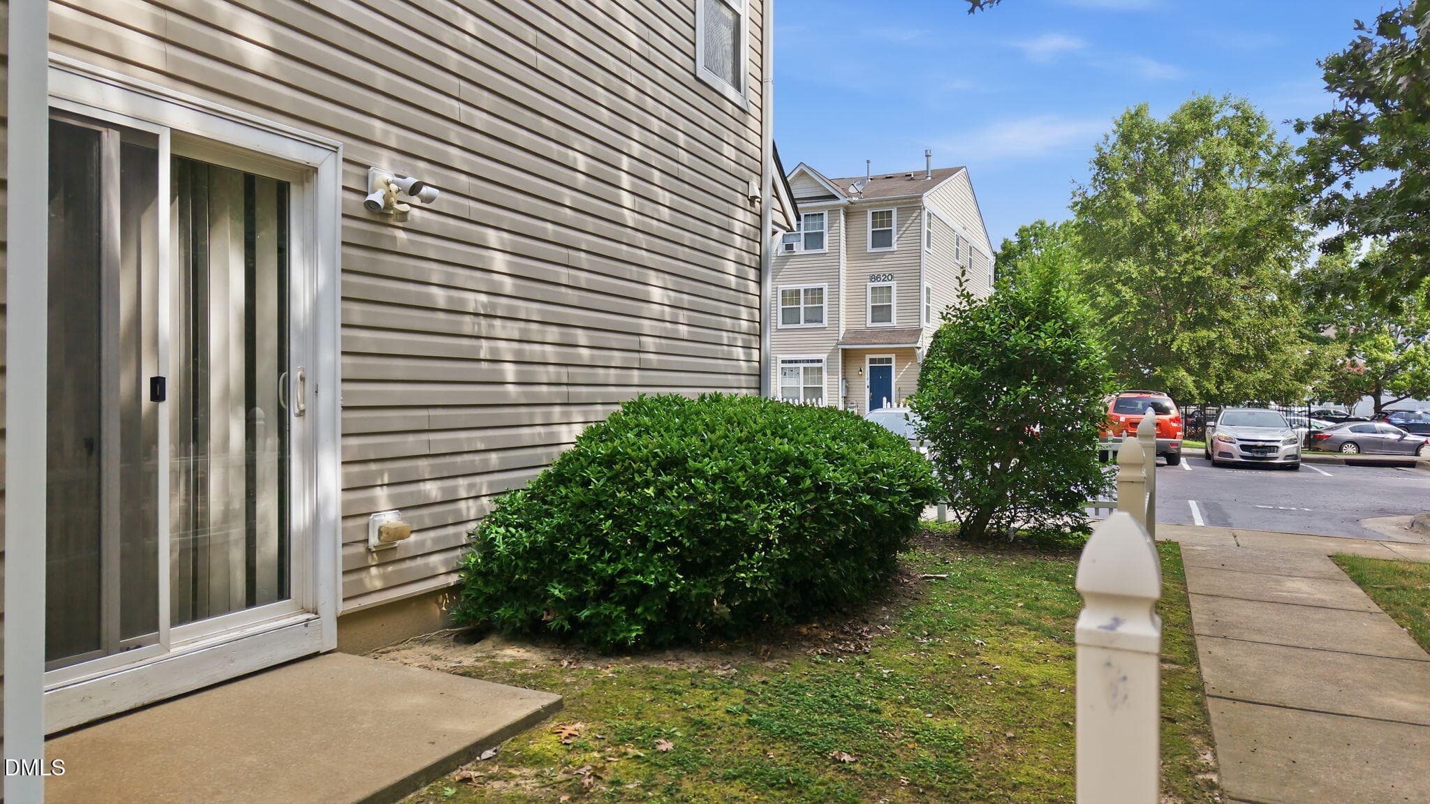 11-web-or-mls-DJI_20260812104530_0457_D - 8621 Neuse Club Lane, Raleigh, NC 27616, Raleigh
