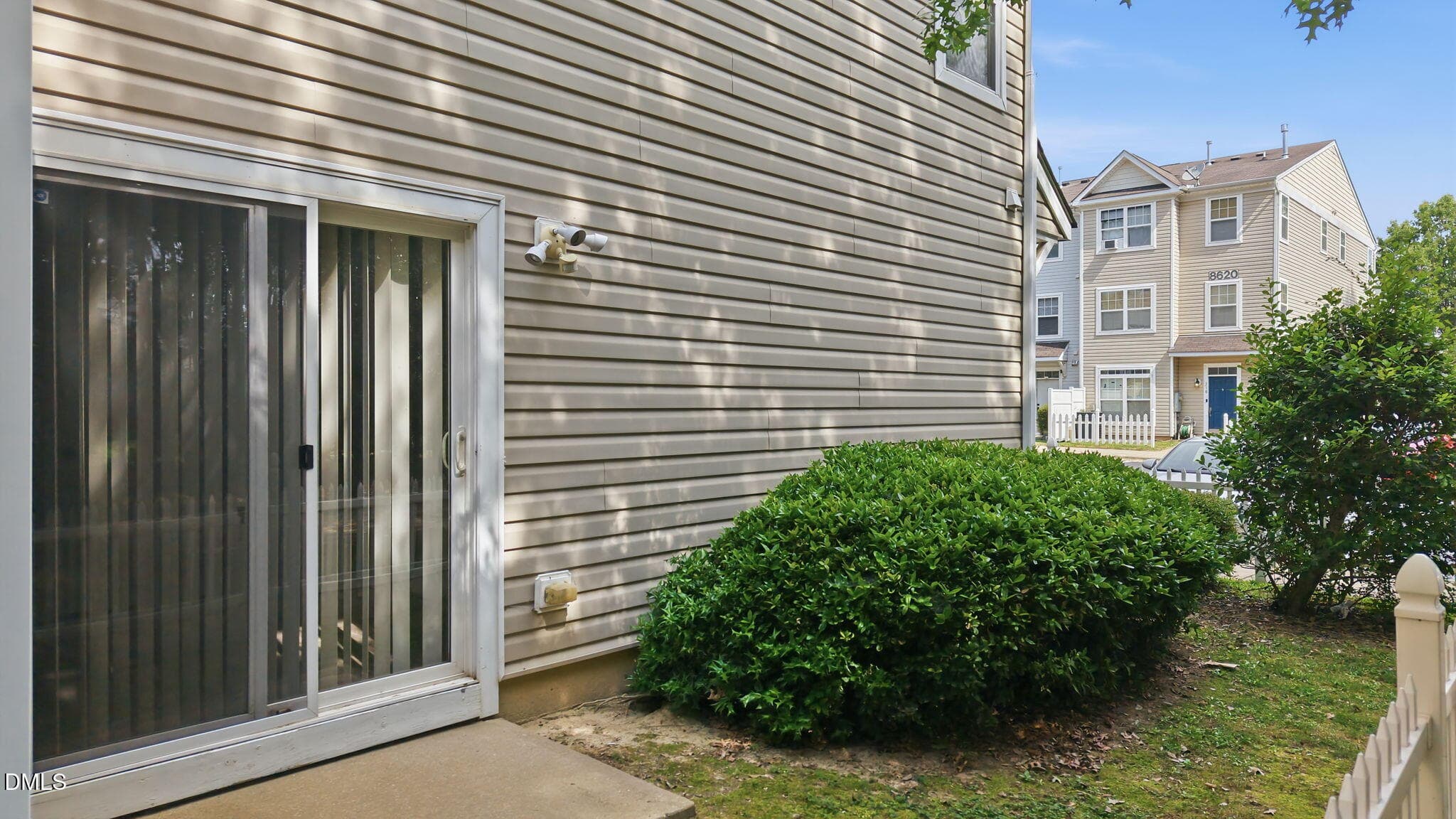 12-web-or-mls-DJI_20260812104543_0458_D - 8621 Neuse Club Lane, Raleigh, NC 27616, Raleigh