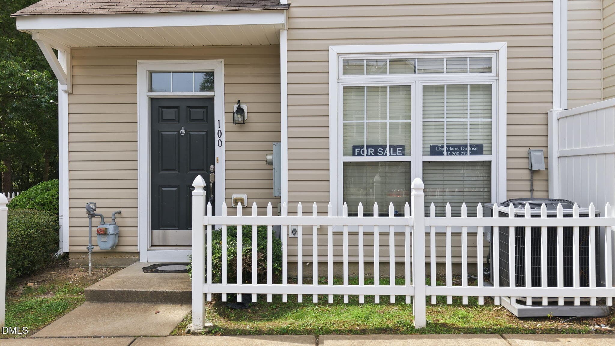 13-web-or-mls-DJI_20260812104725_0459_D - 8621 Neuse Club Lane, Raleigh, NC 27616, Raleigh