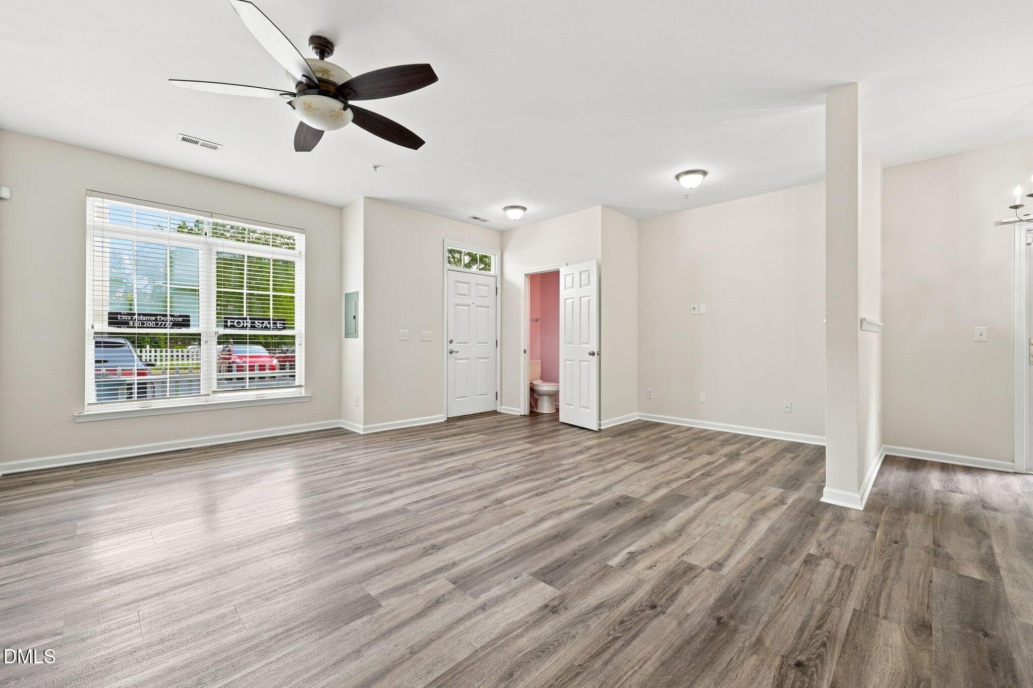 17-web-or-mls-IMG_5035 - 8621 Neuse Club Lane, Raleigh, NC 27616, Raleigh