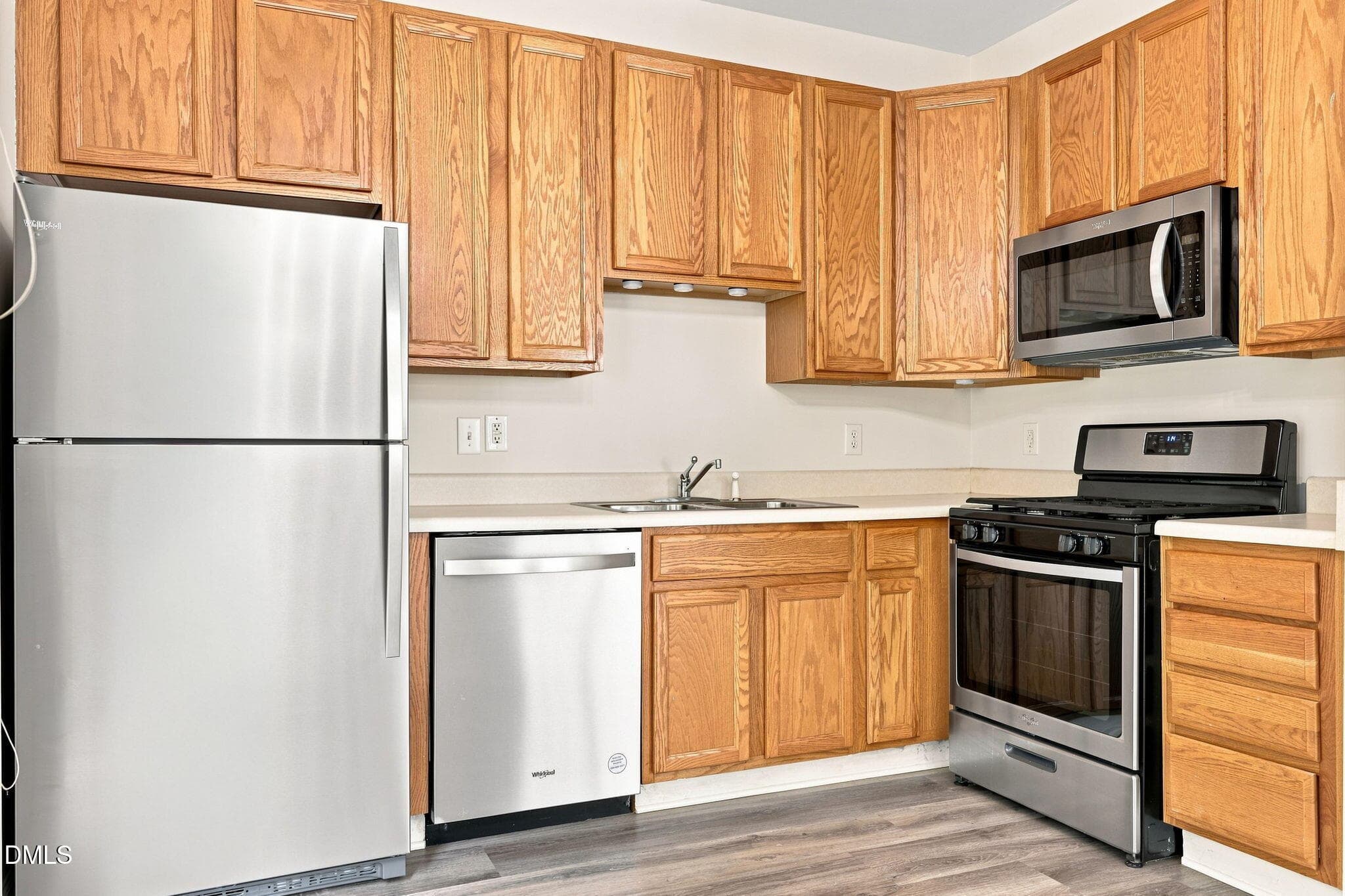 19-web-or-mls-IMG_5041-Edited - 8621 Neuse Club Lane, Raleigh, NC 27616, Raleigh